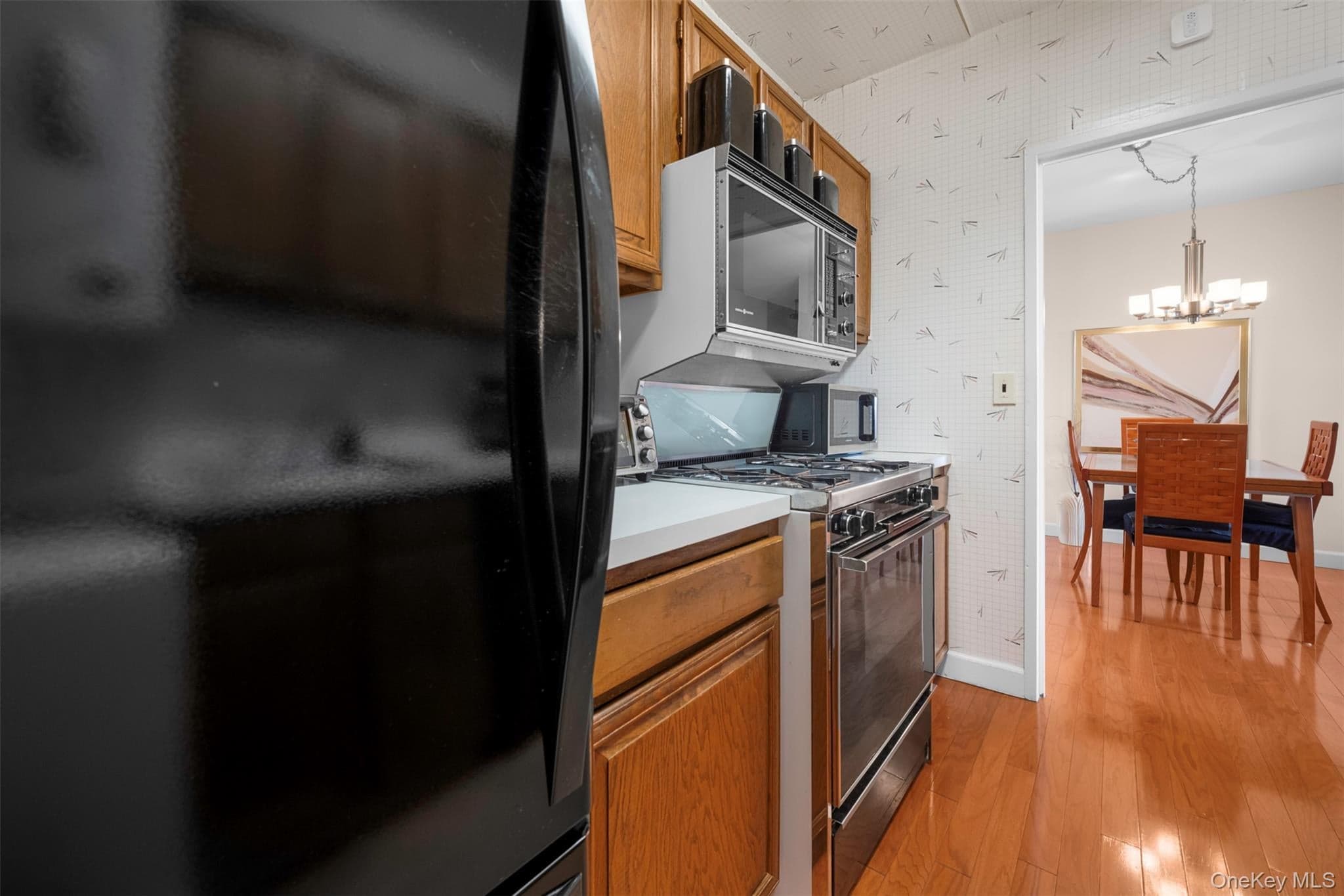 269-10 Grand Central Parkway Unit: 8P thumbnail 14
