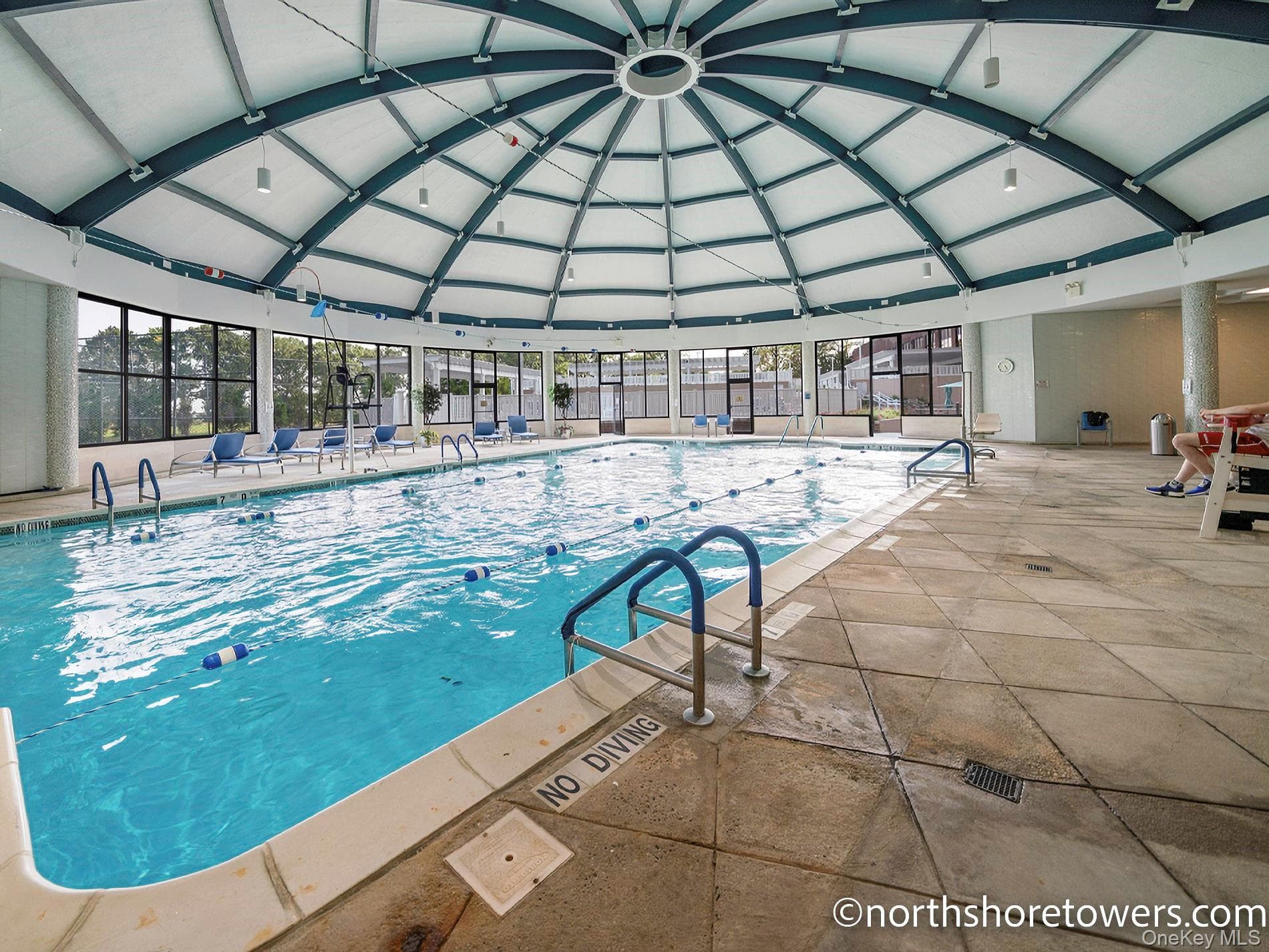 269-10 Grand Central Parkway Unit: 8P thumbnail 28