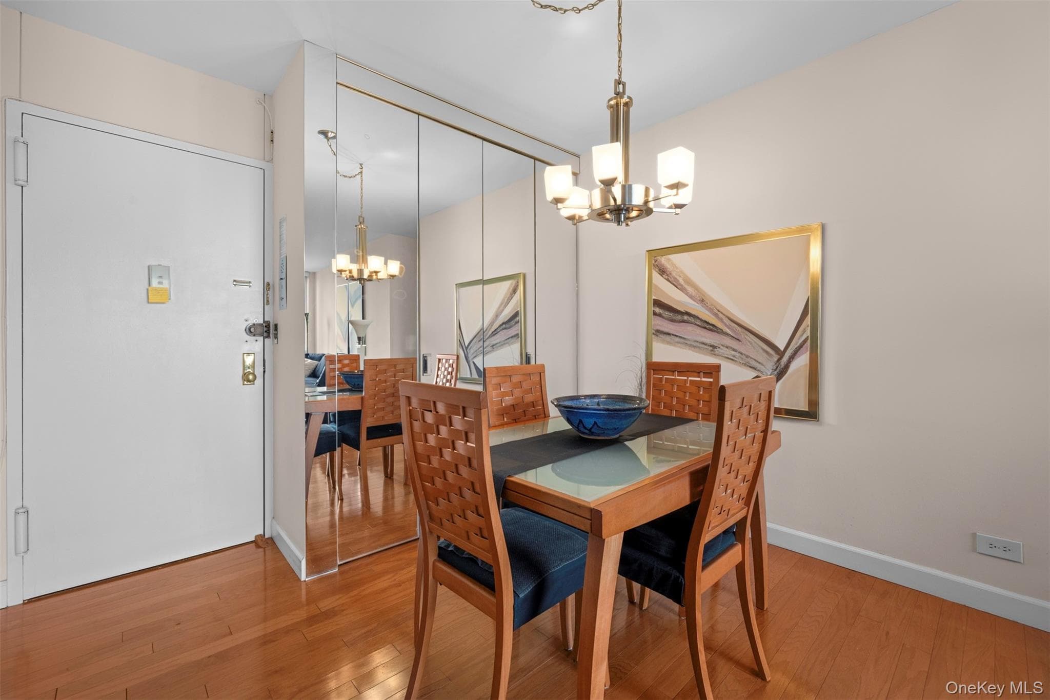 269-10 Grand Central Parkway Unit: 8P thumbnail 6