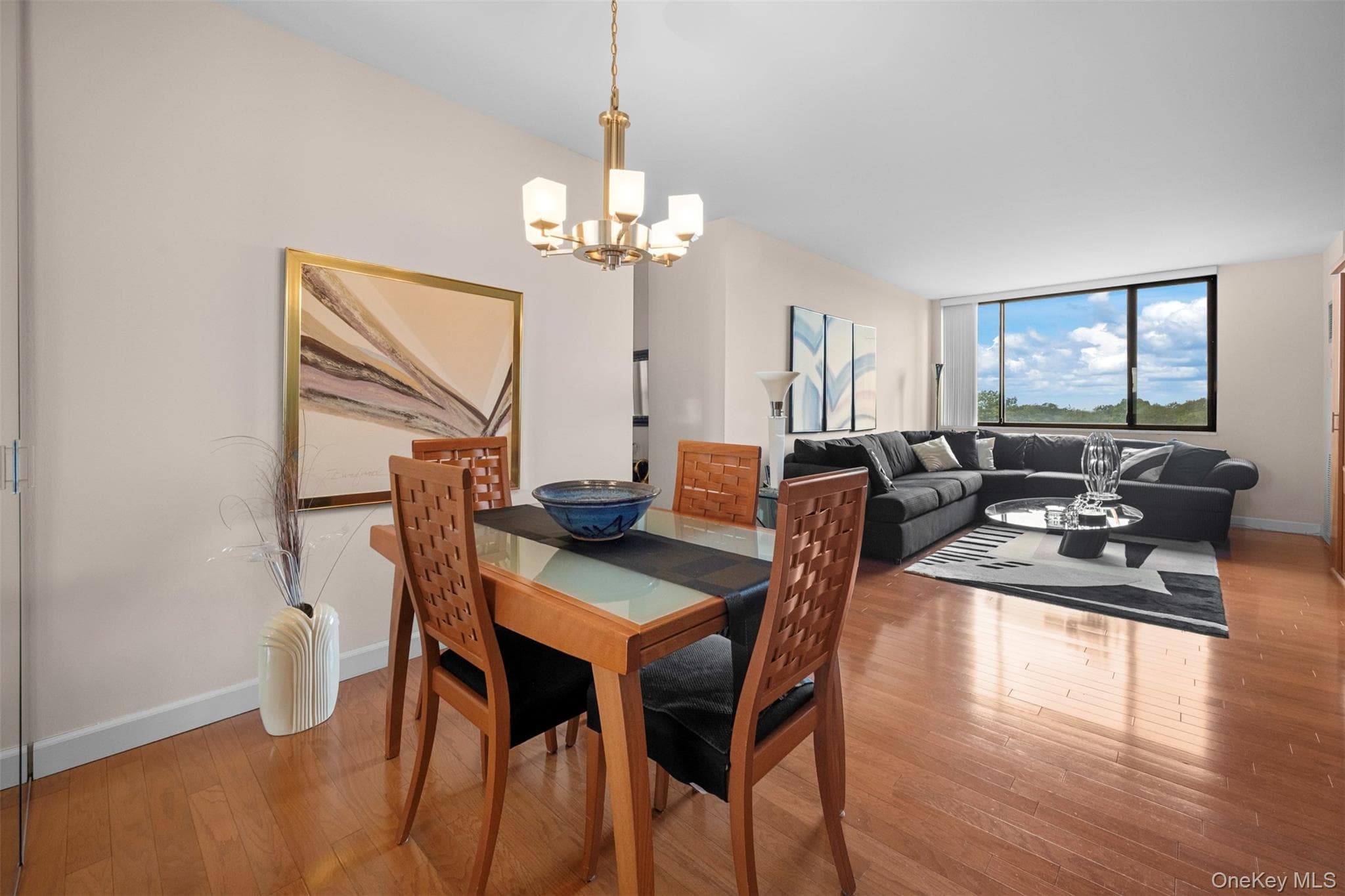269-10 Grand Central Parkway Unit: 8P thumbnail 7