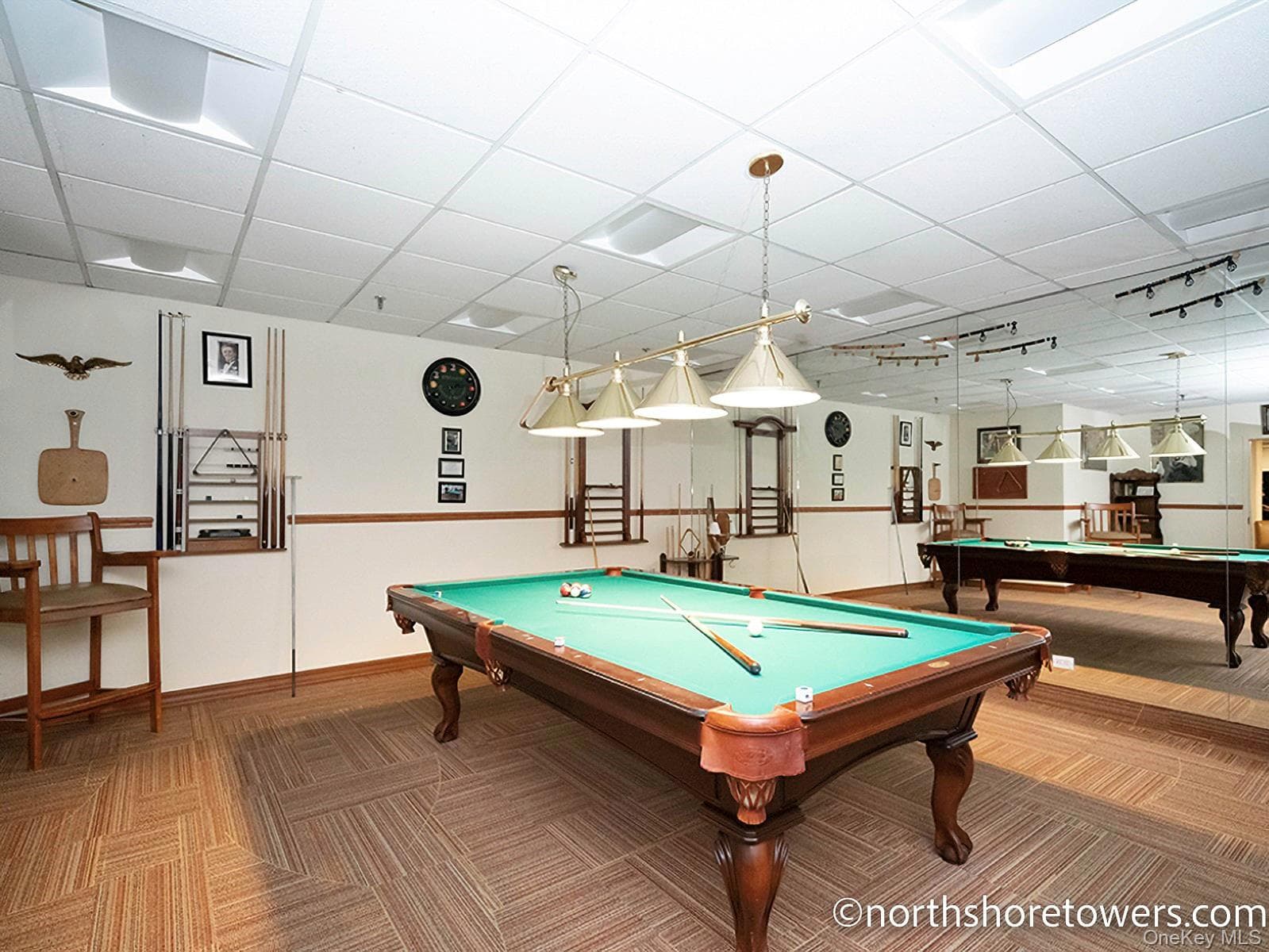 269-10 Grand Central Parkway Unit: 8P thumbnail 26