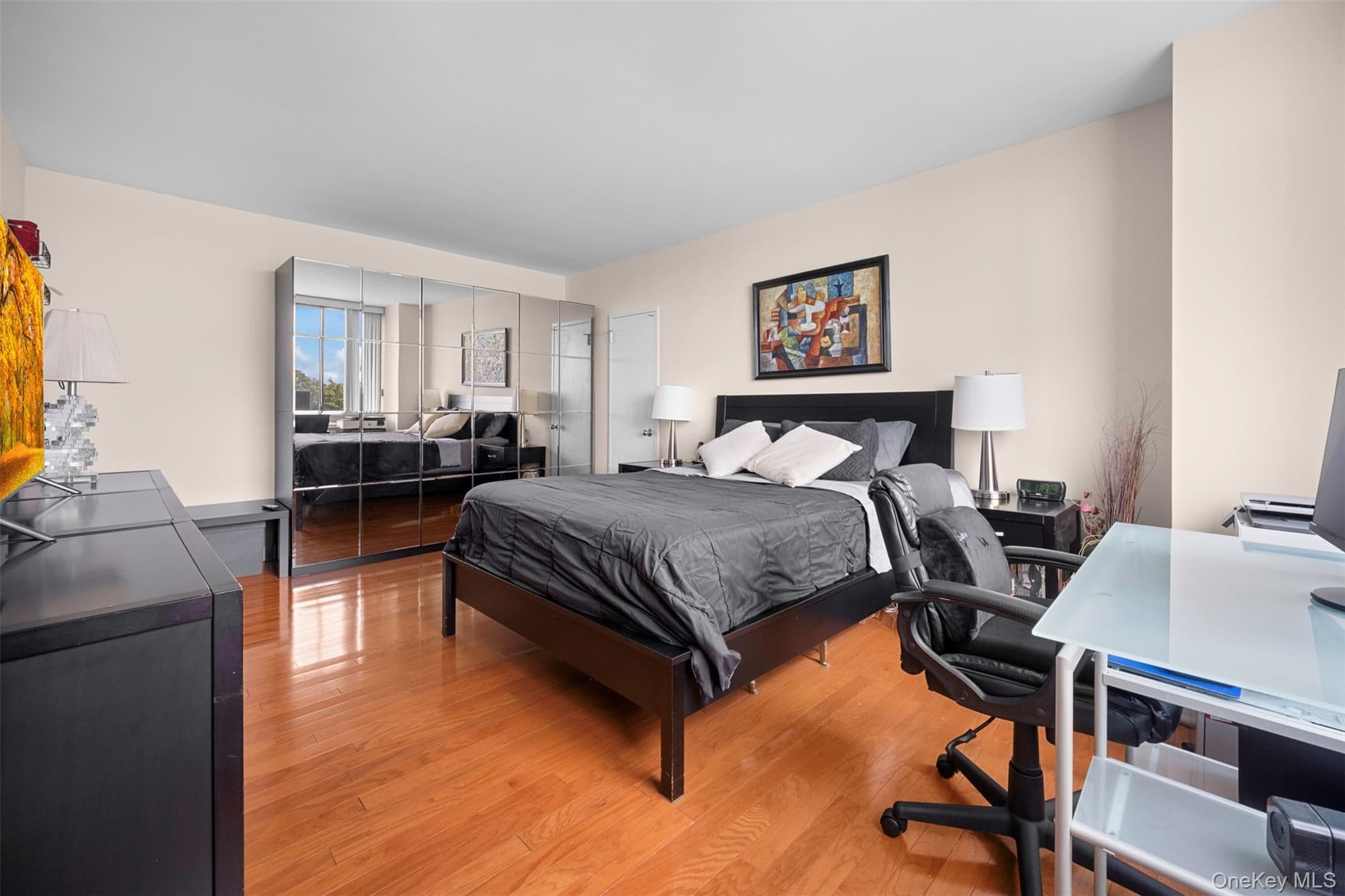 269-10 Grand Central Parkway Unit: 8P thumbnail 20