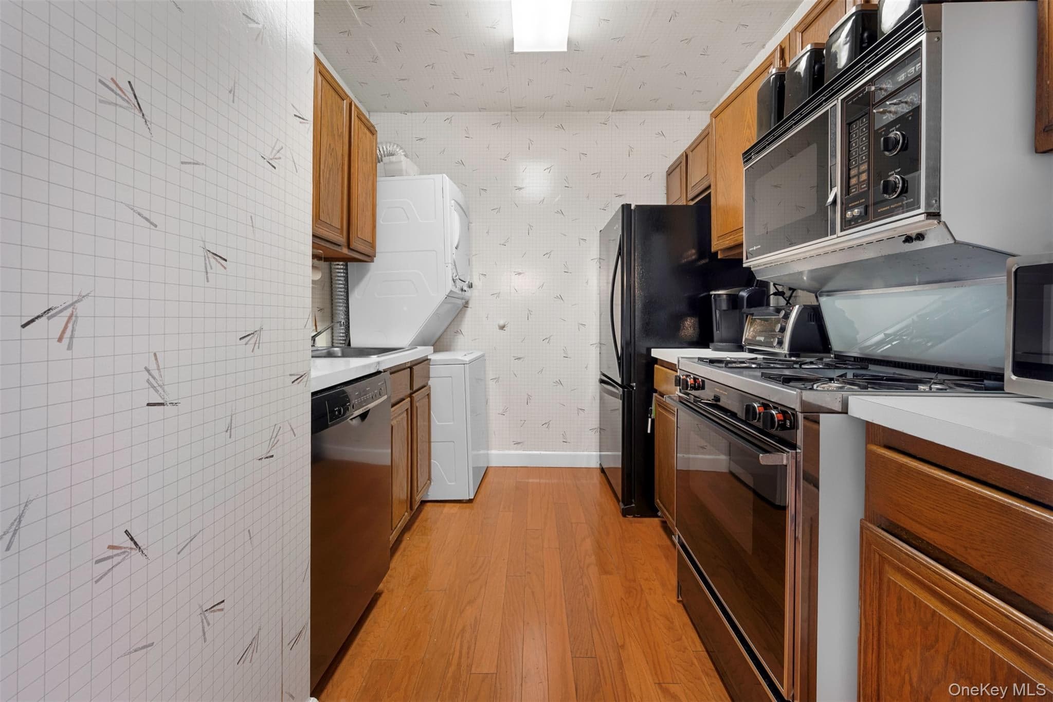 269-10 Grand Central Parkway Unit: 8P thumbnail 12