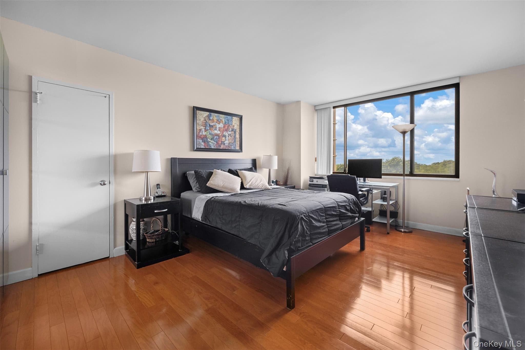 269-10 Grand Central Parkway Unit: 8P thumbnail 17