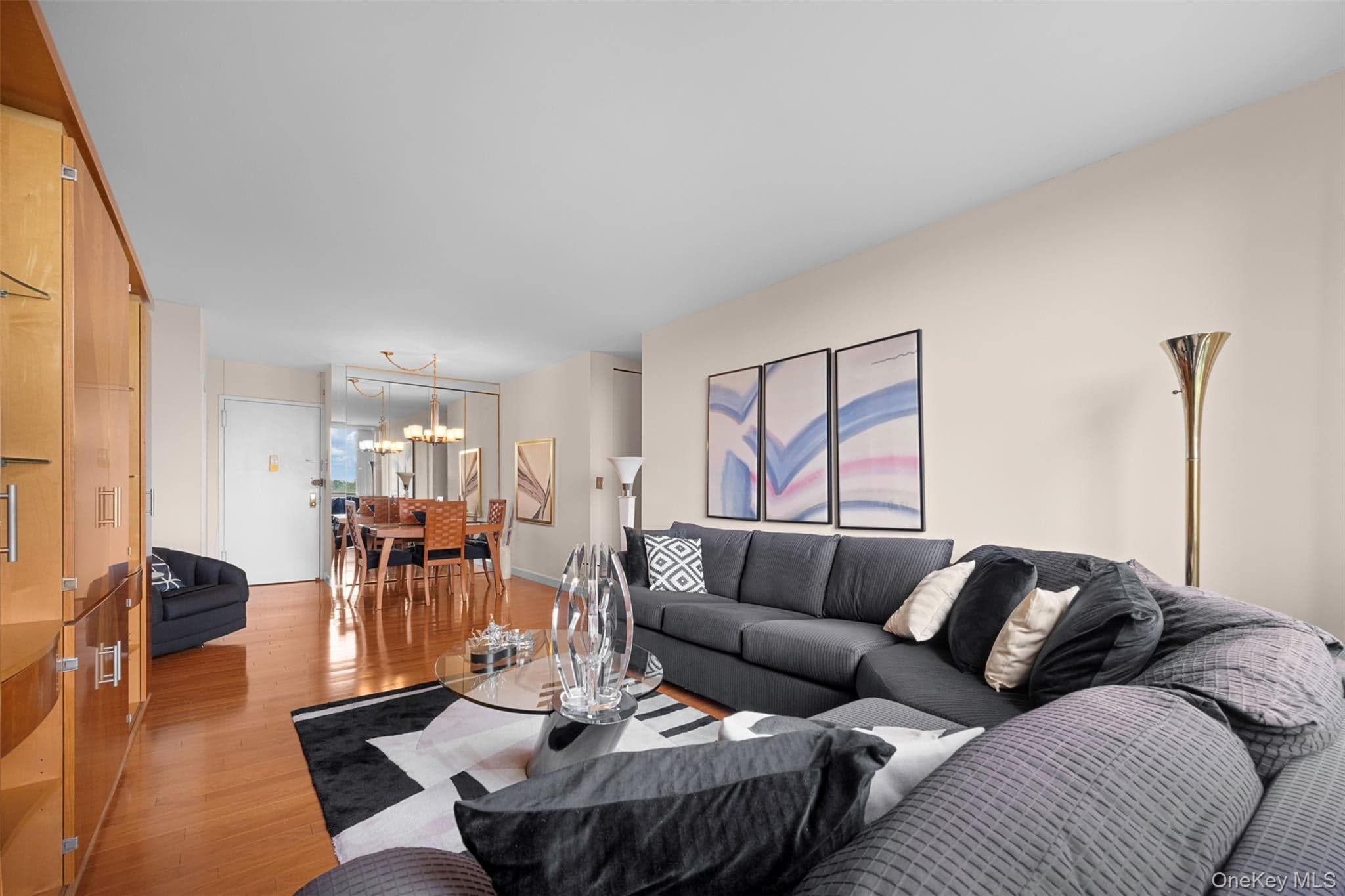 269-10 Grand Central Parkway Unit: 8P thumbnail 11