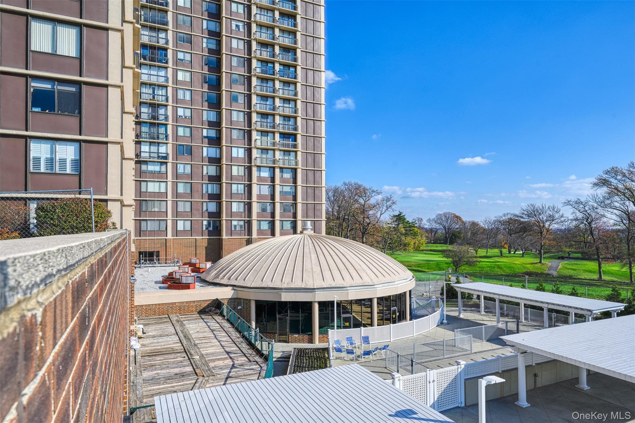 269-10 Grand Central Parkway Unit: 8P thumbnail 27