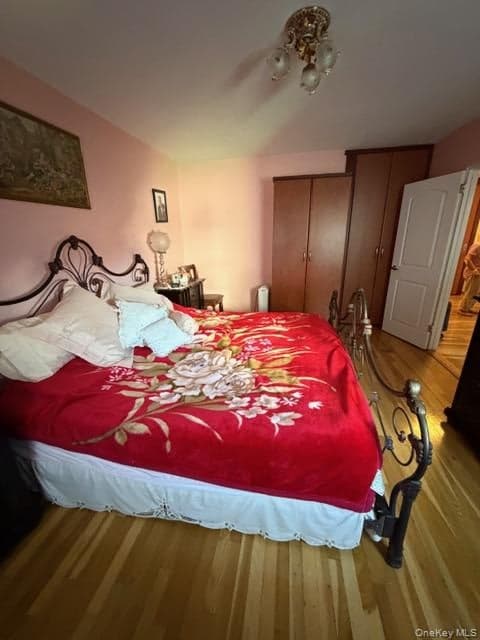 102-21 63rd Road Unit: B16 thumbnail 8