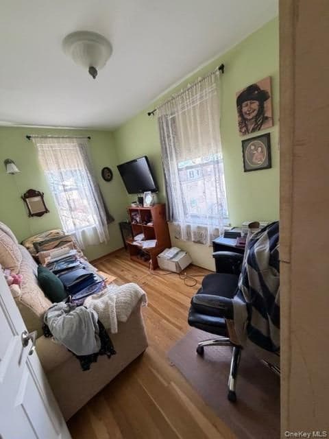102-21 63rd Road Unit: B16 thumbnail 9