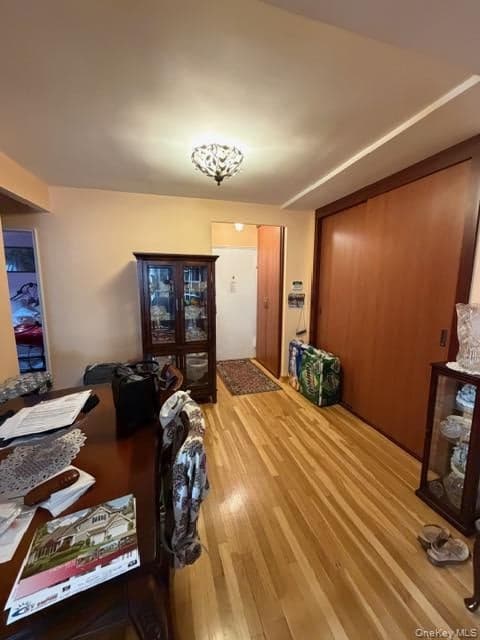 102-21 63rd Road Unit: B16 thumbnail 5
