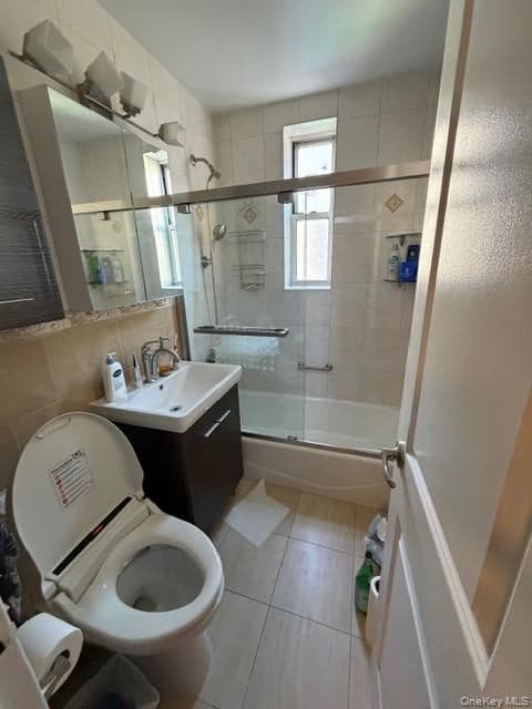 102-21 63rd Road Unit: B16 thumbnail 6
