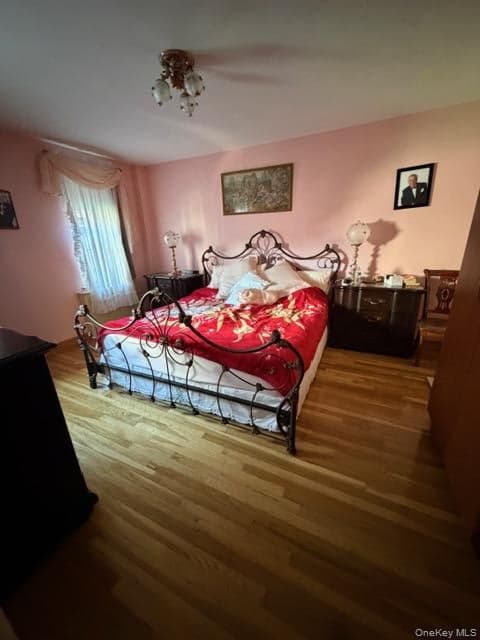 102-21 63rd Road Unit: B16 thumbnail 7