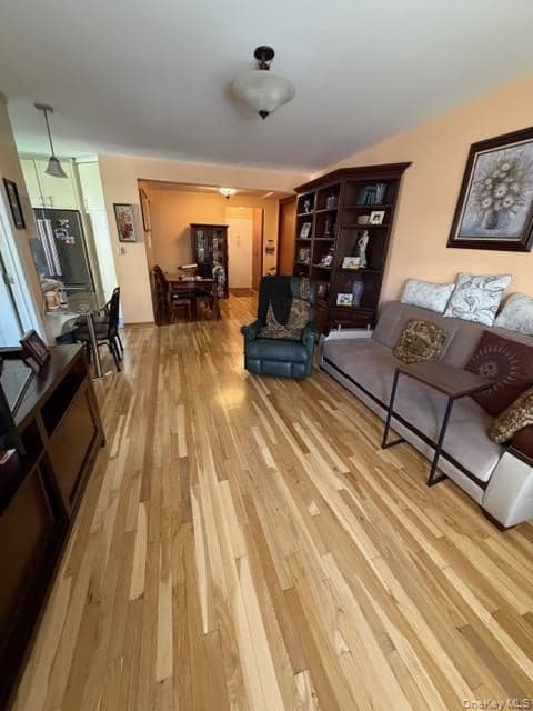 102-21 63rd Road Unit: B16 thumbnail 4