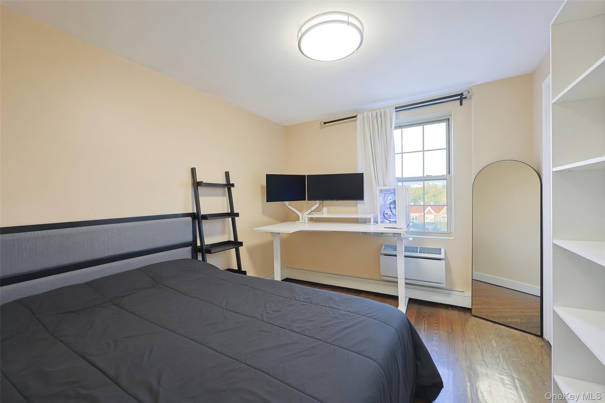 41-35 67th Street Unit: 4A thumbnail 11