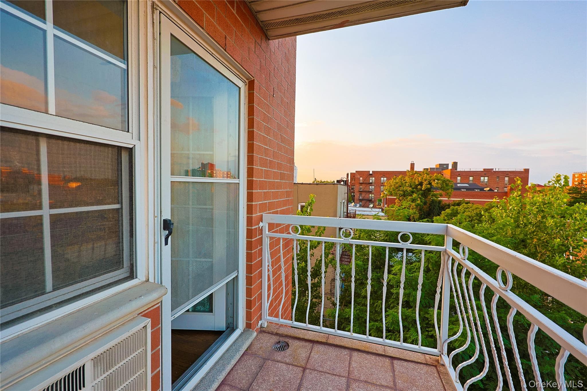 41-35 67th Street Unit: 4A thumbnail 16