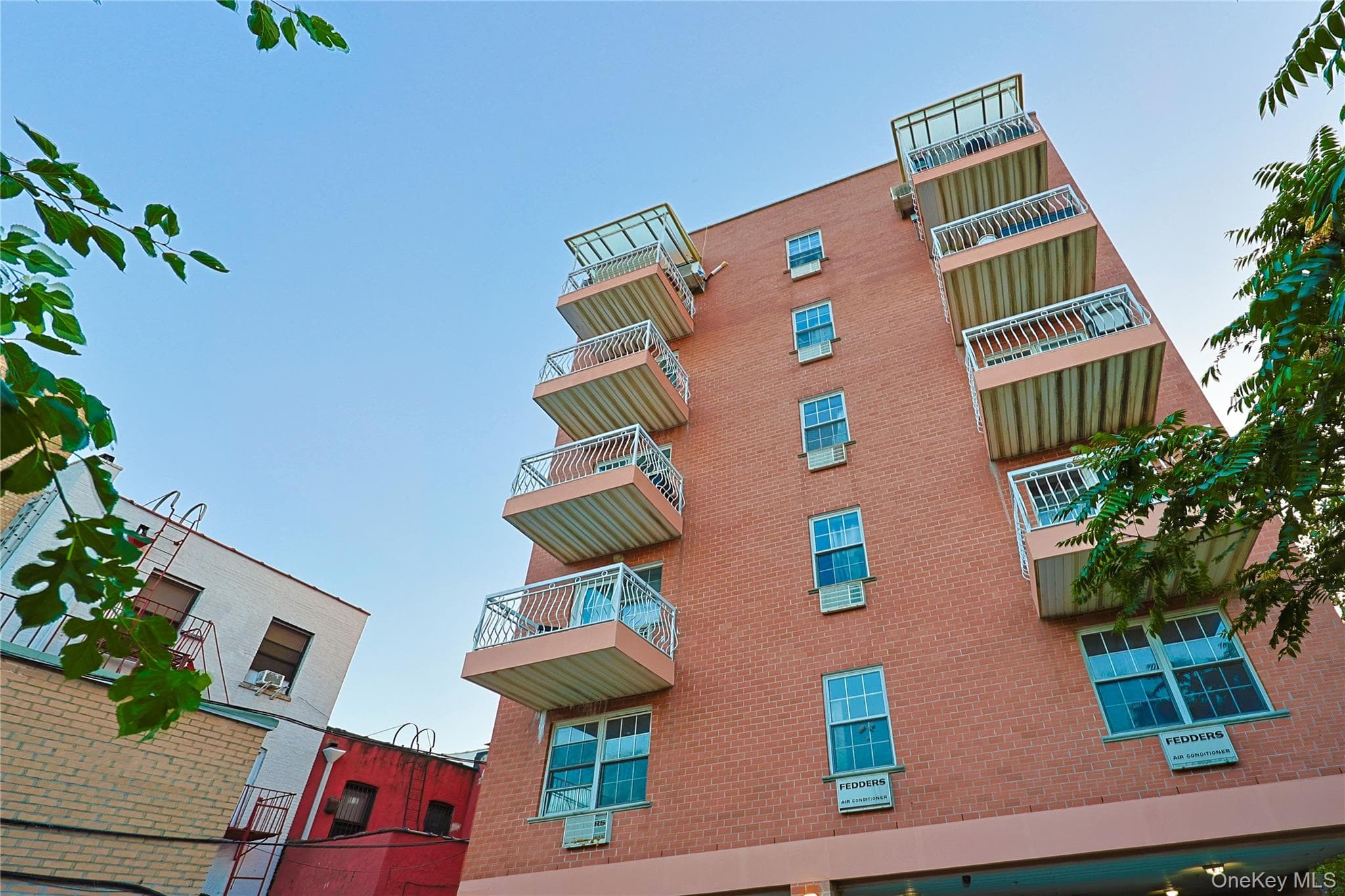 41-35 67th Street Unit: 4A thumbnail 22