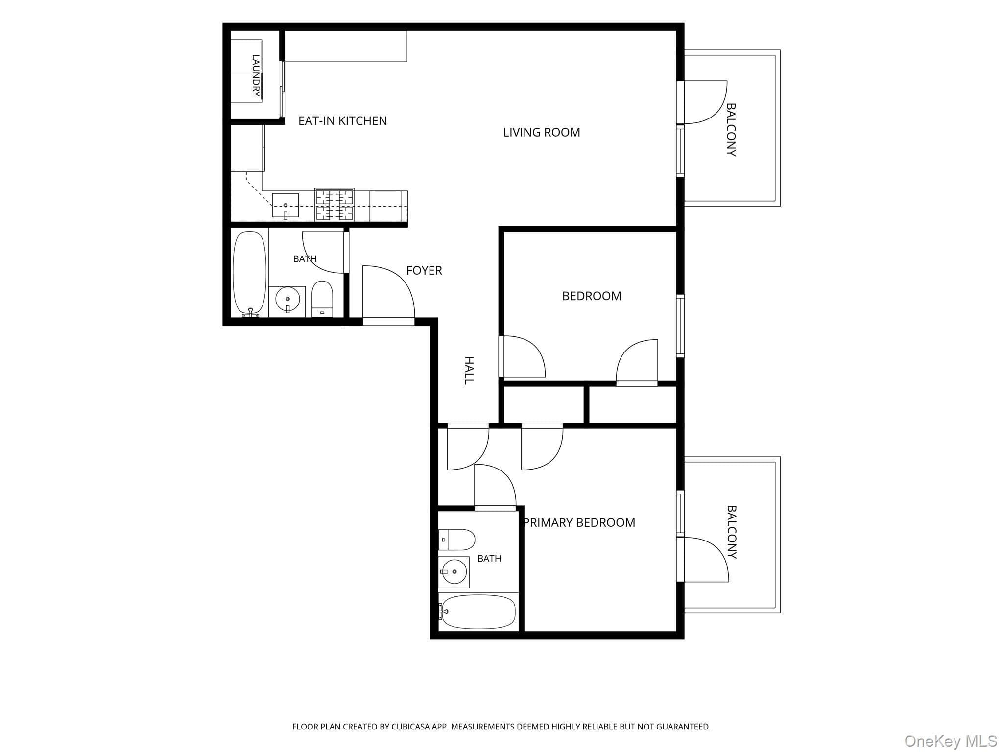 41-35 67th Street Unit: 4A thumbnail 23