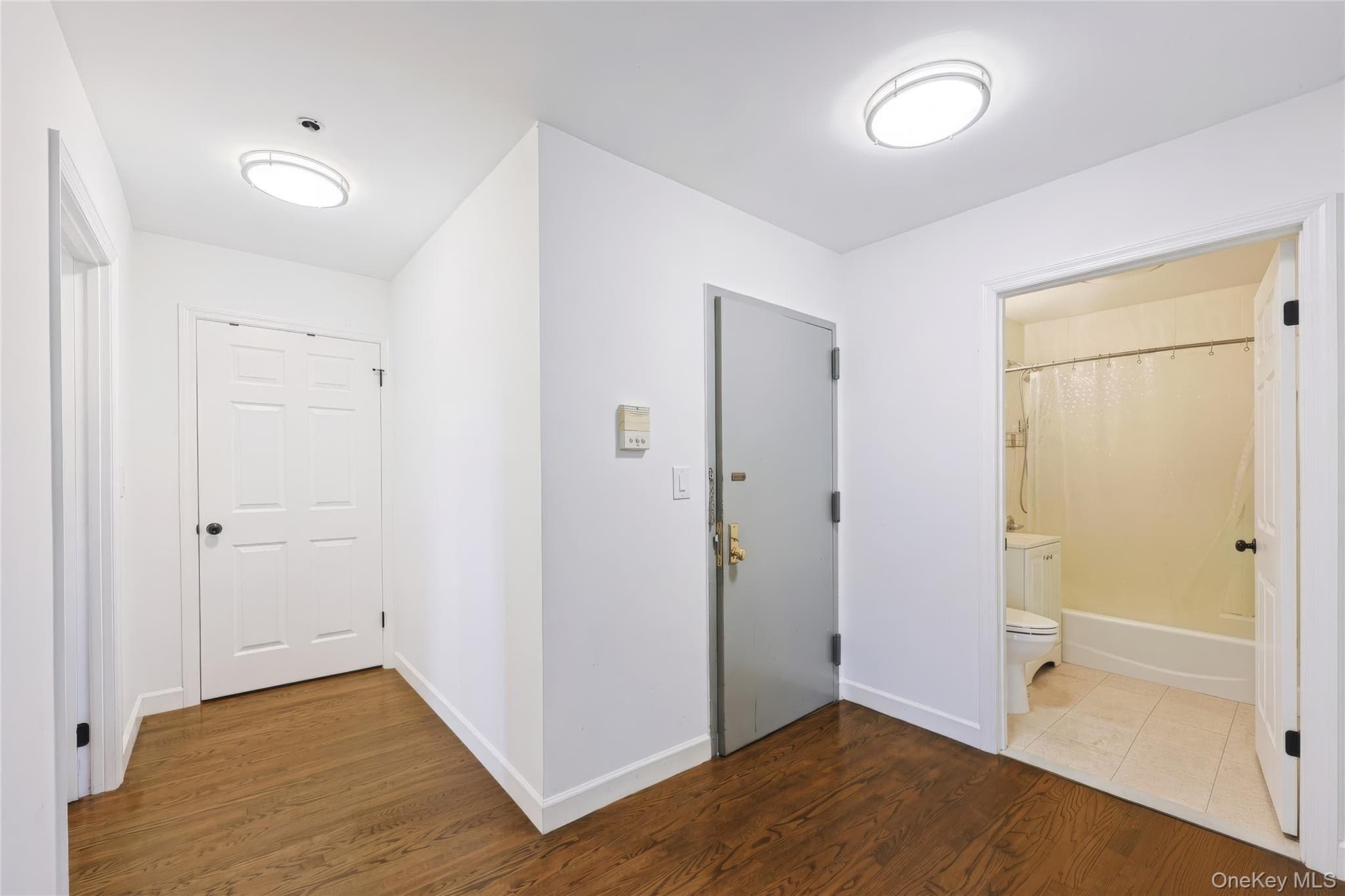 41-35 67th Street Unit: 4A thumbnail 13