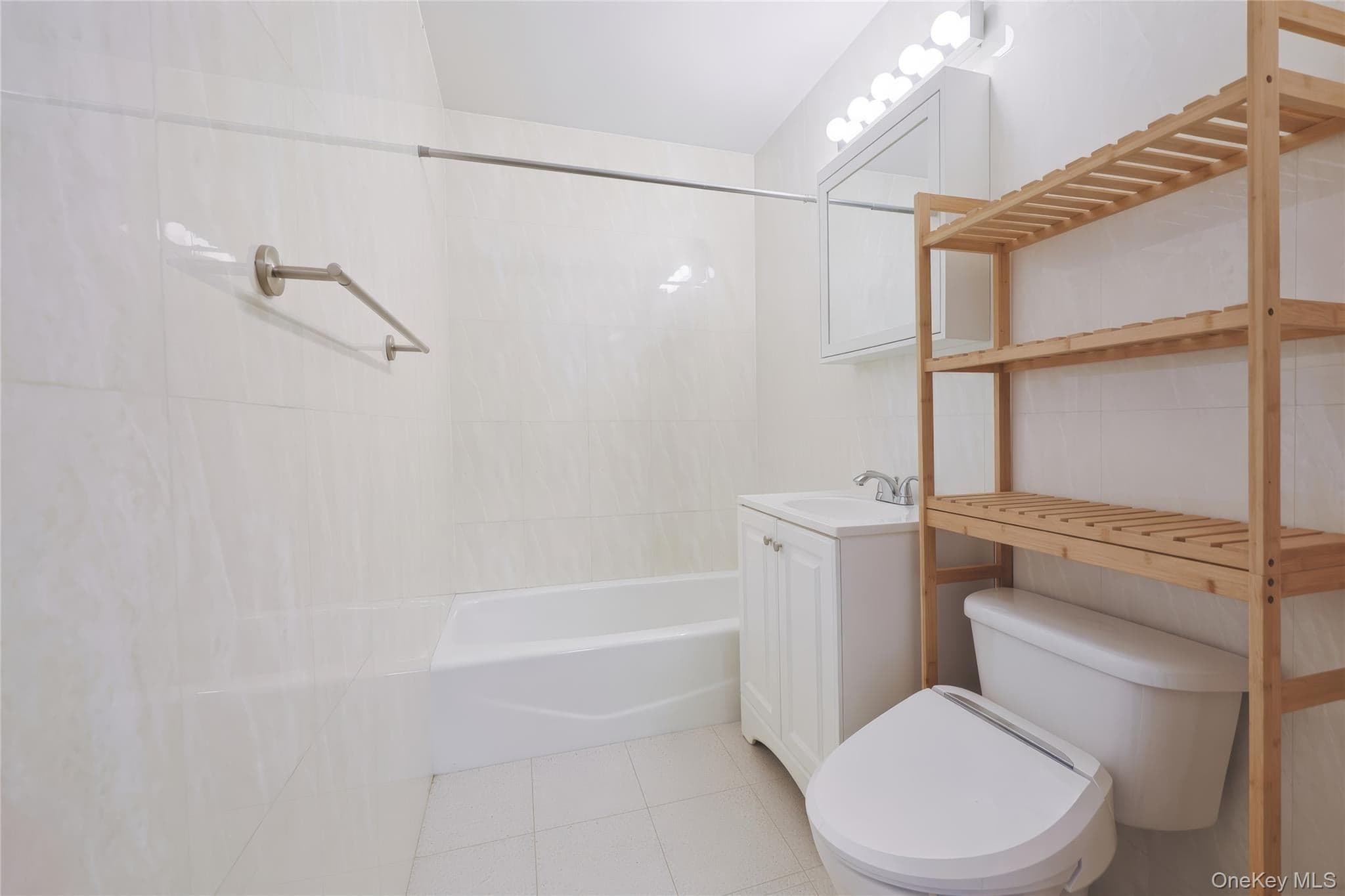 41-35 67th Street Unit: 4A thumbnail 12