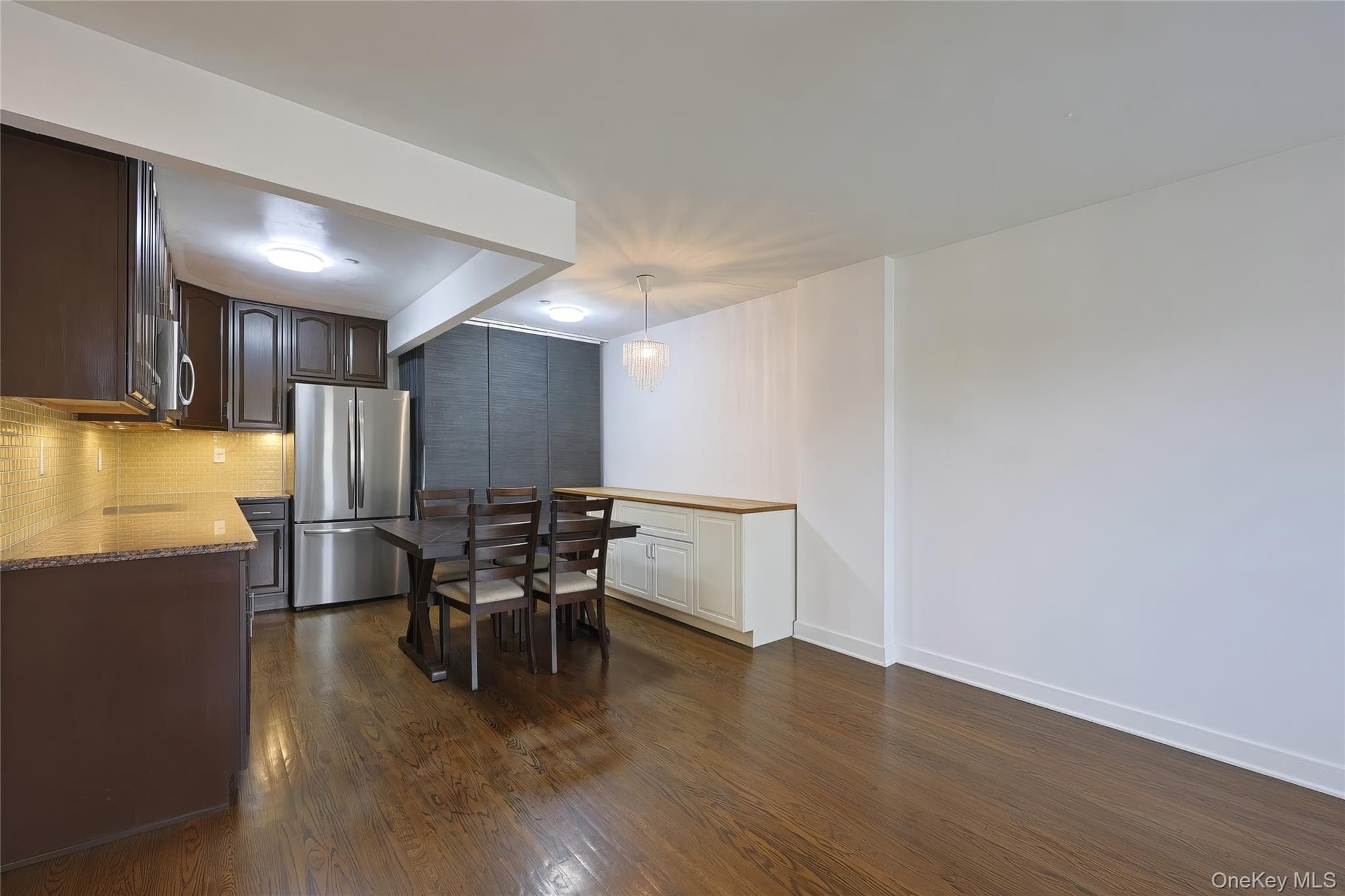 41-35 67th Street Unit: 4A thumbnail 8
