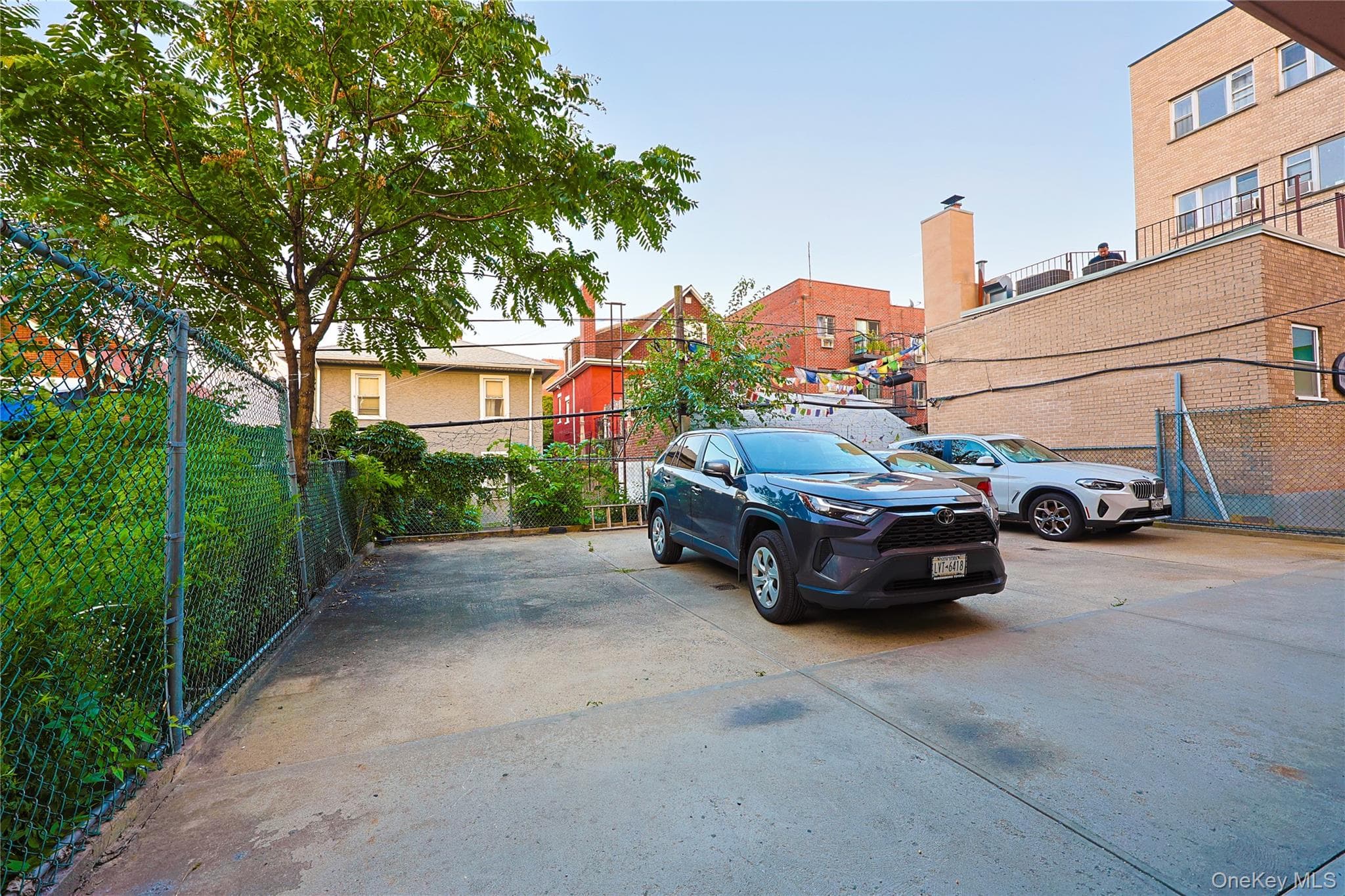41-35 67th Street Unit: 4A thumbnail 20