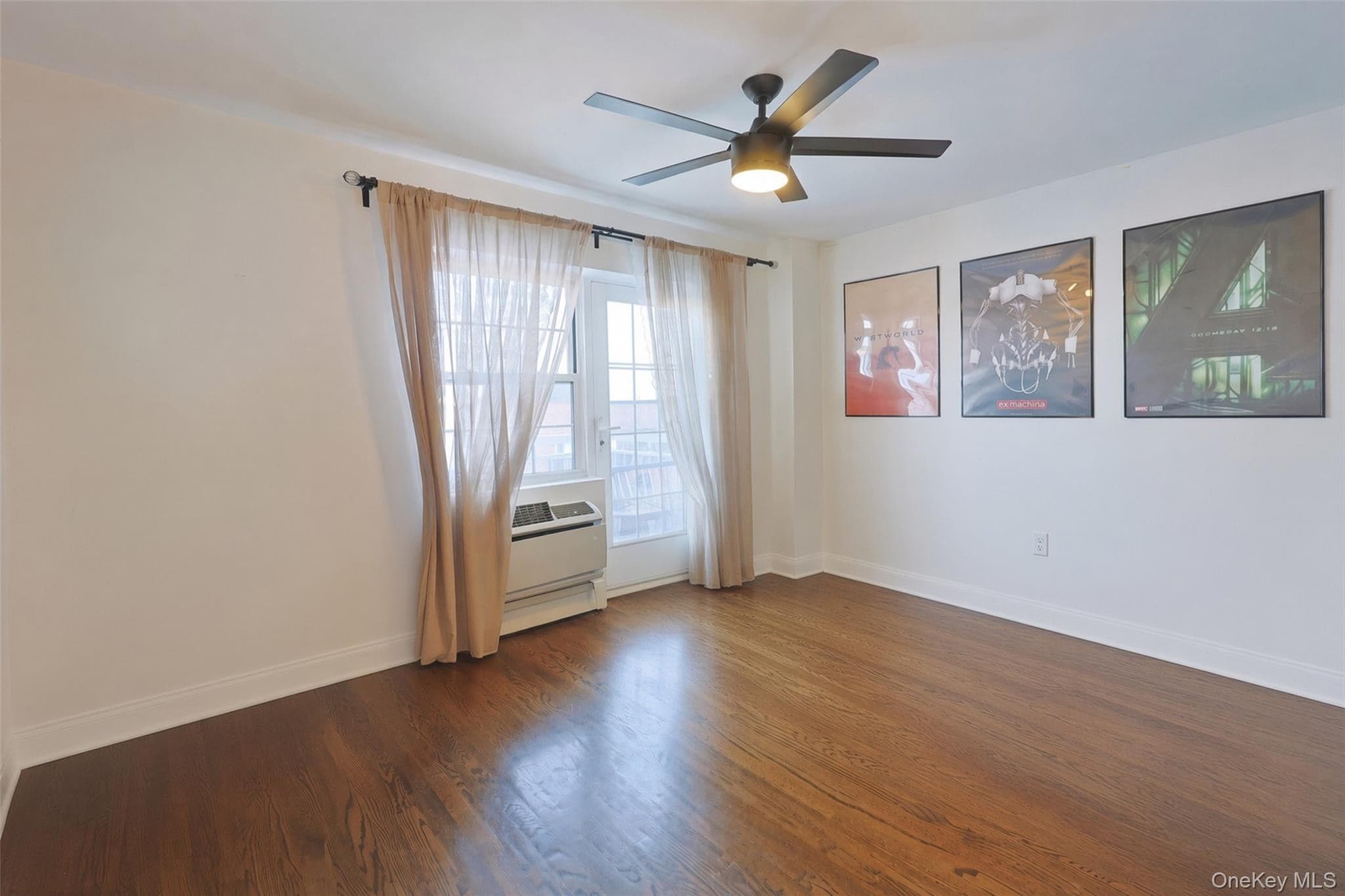 41-35 67th Street Unit: 4A thumbnail 9