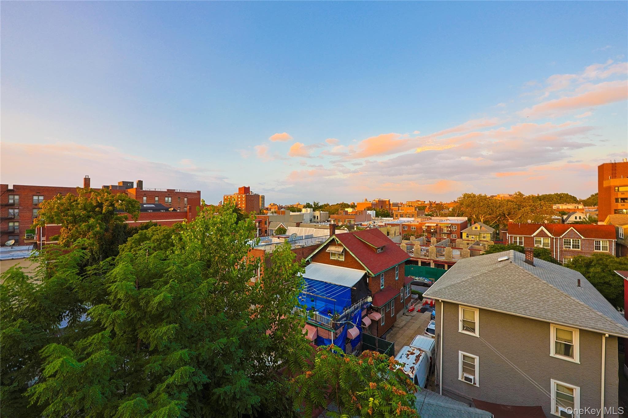 41-35 67th Street Unit: 4A thumbnail 18