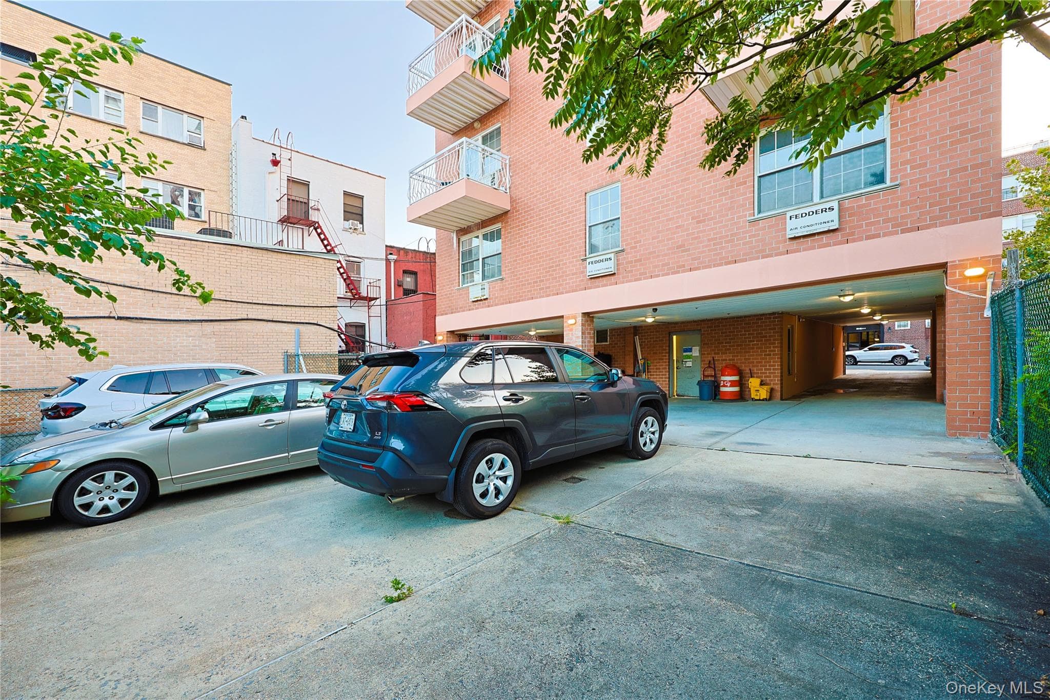 41-35 67th Street Unit: 4A thumbnail 21