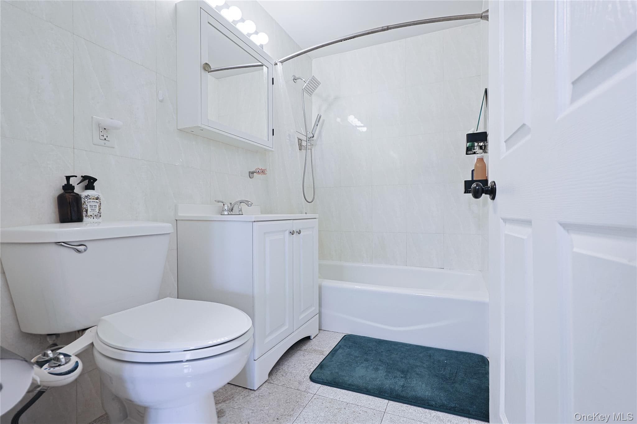 41-35 67th Street Unit: 4A thumbnail 6