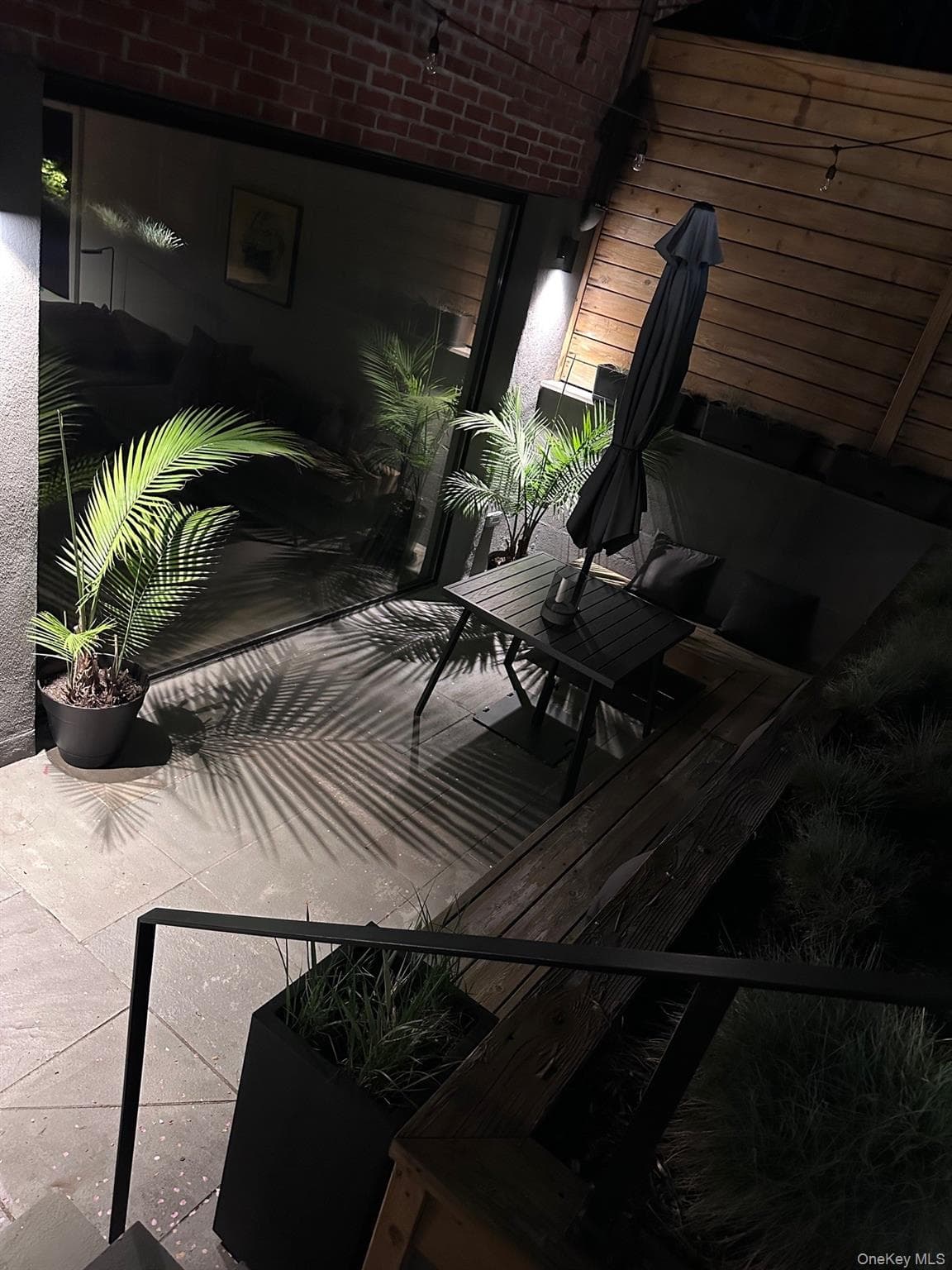 6016 68th Street thumbnail 34