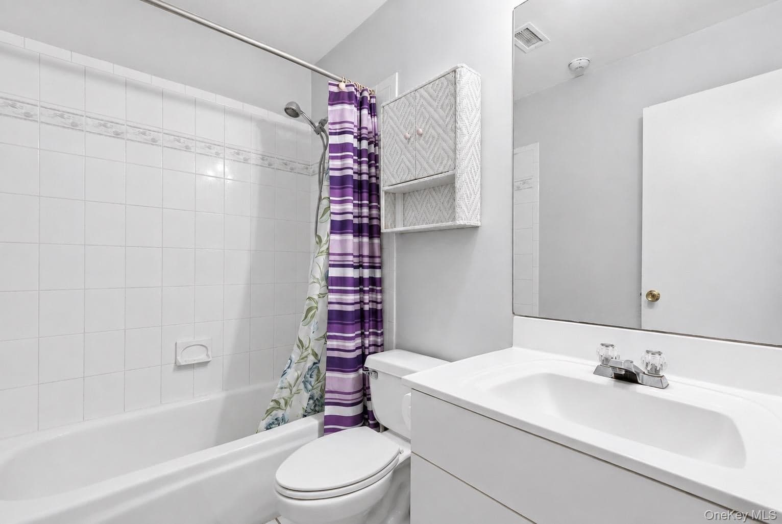 843 Spring Lake Drive thumbnail 27