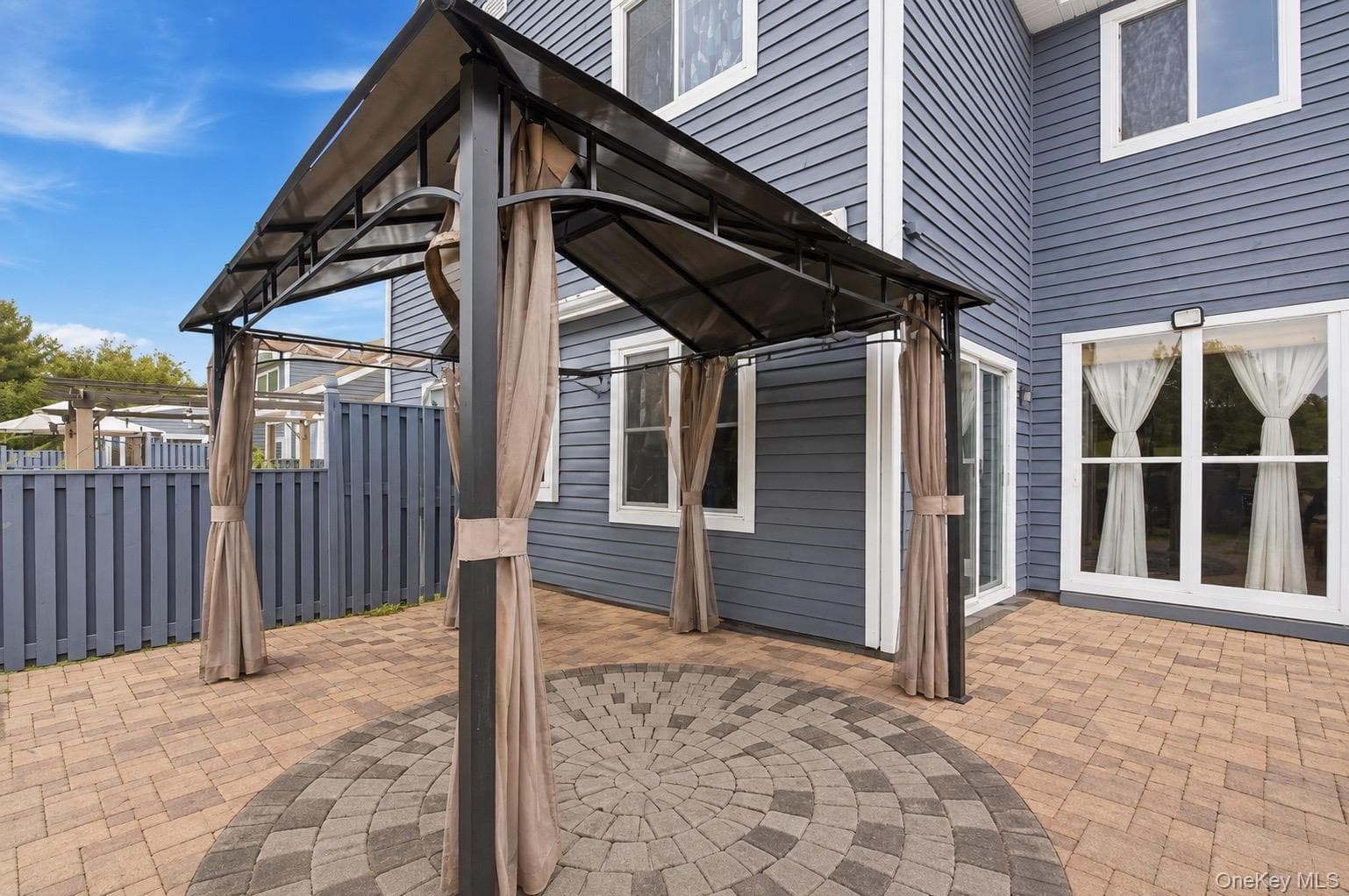 843 Spring Lake Drive thumbnail 5