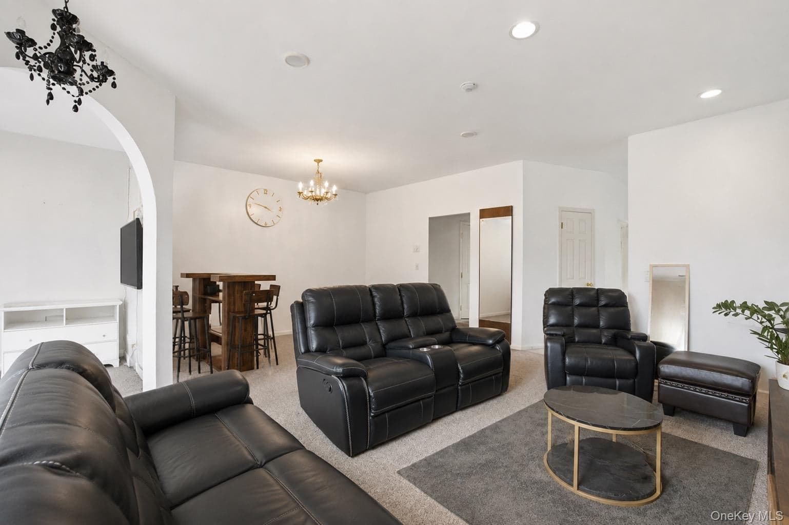 843 Spring Lake Drive thumbnail 13