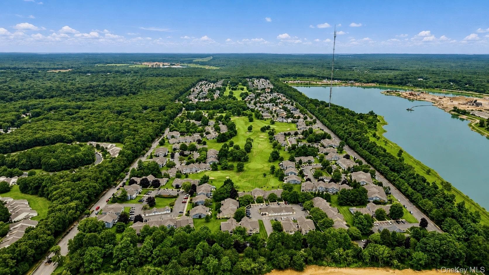 843 Spring Lake Drive thumbnail 12