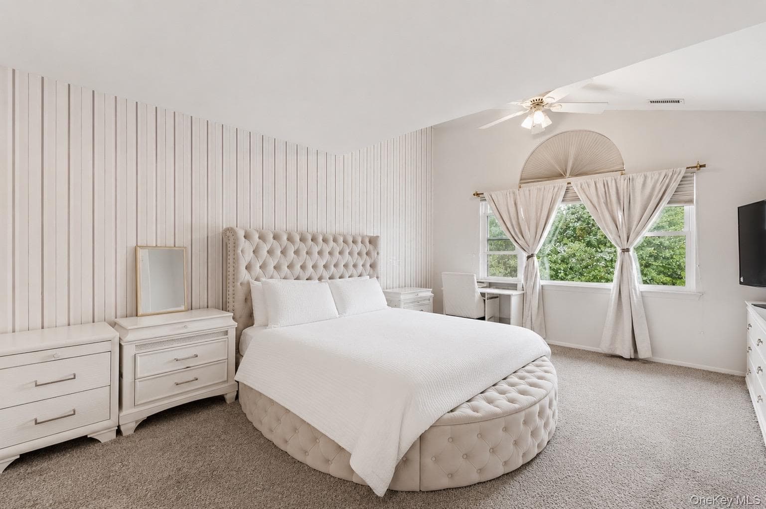 843 Spring Lake Drive thumbnail 23