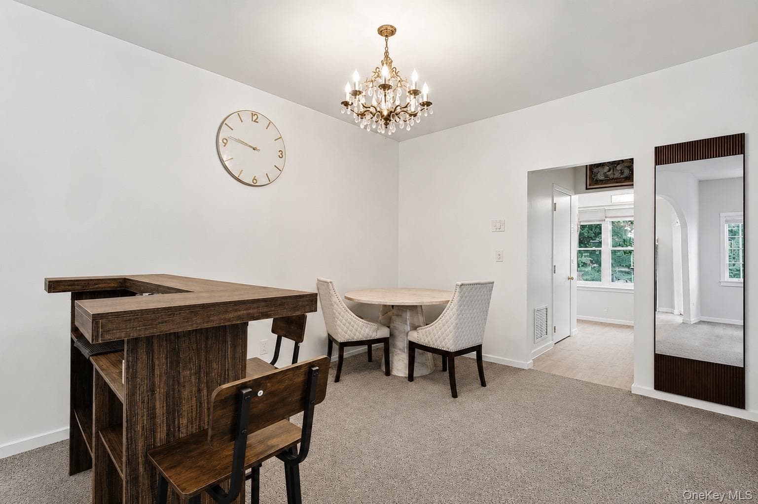 843 Spring Lake Drive thumbnail 20