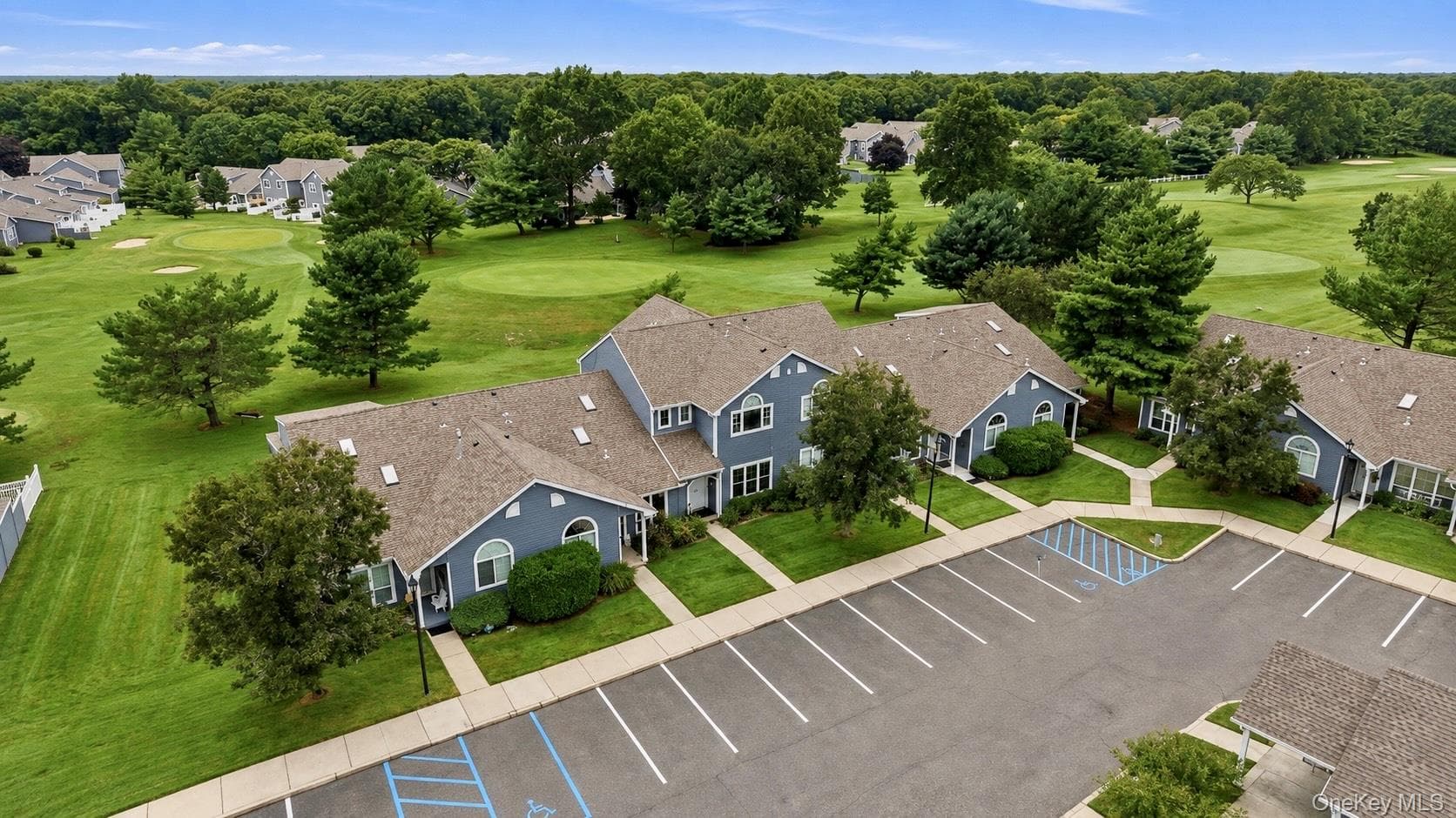 843 Spring Lake Drive thumbnail 8