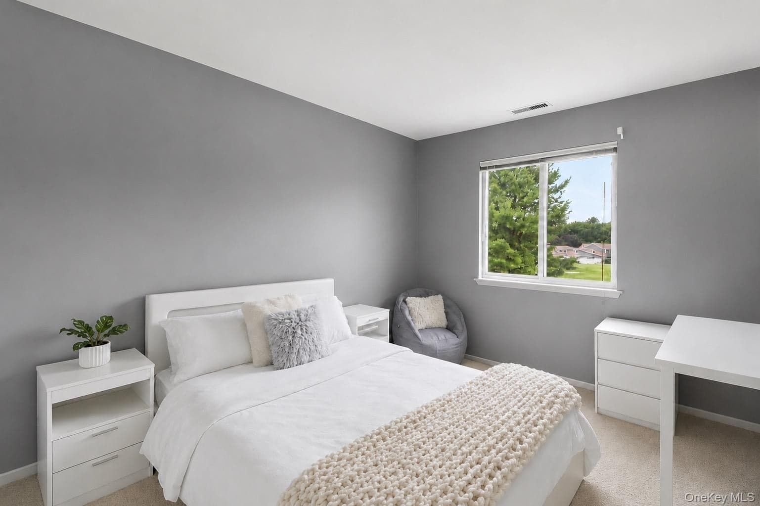 843 Spring Lake Drive thumbnail 22