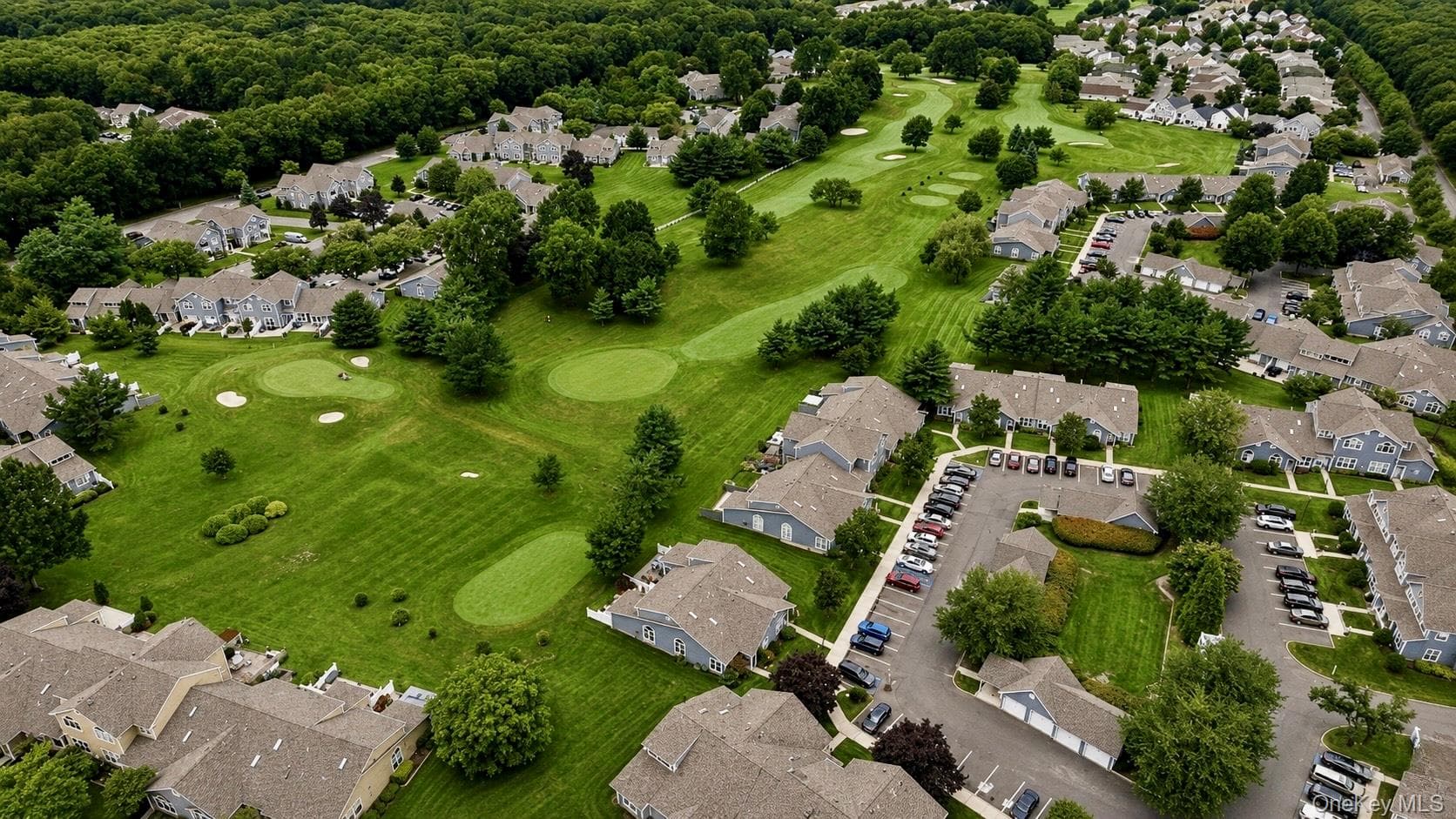 843 Spring Lake Drive thumbnail 11
