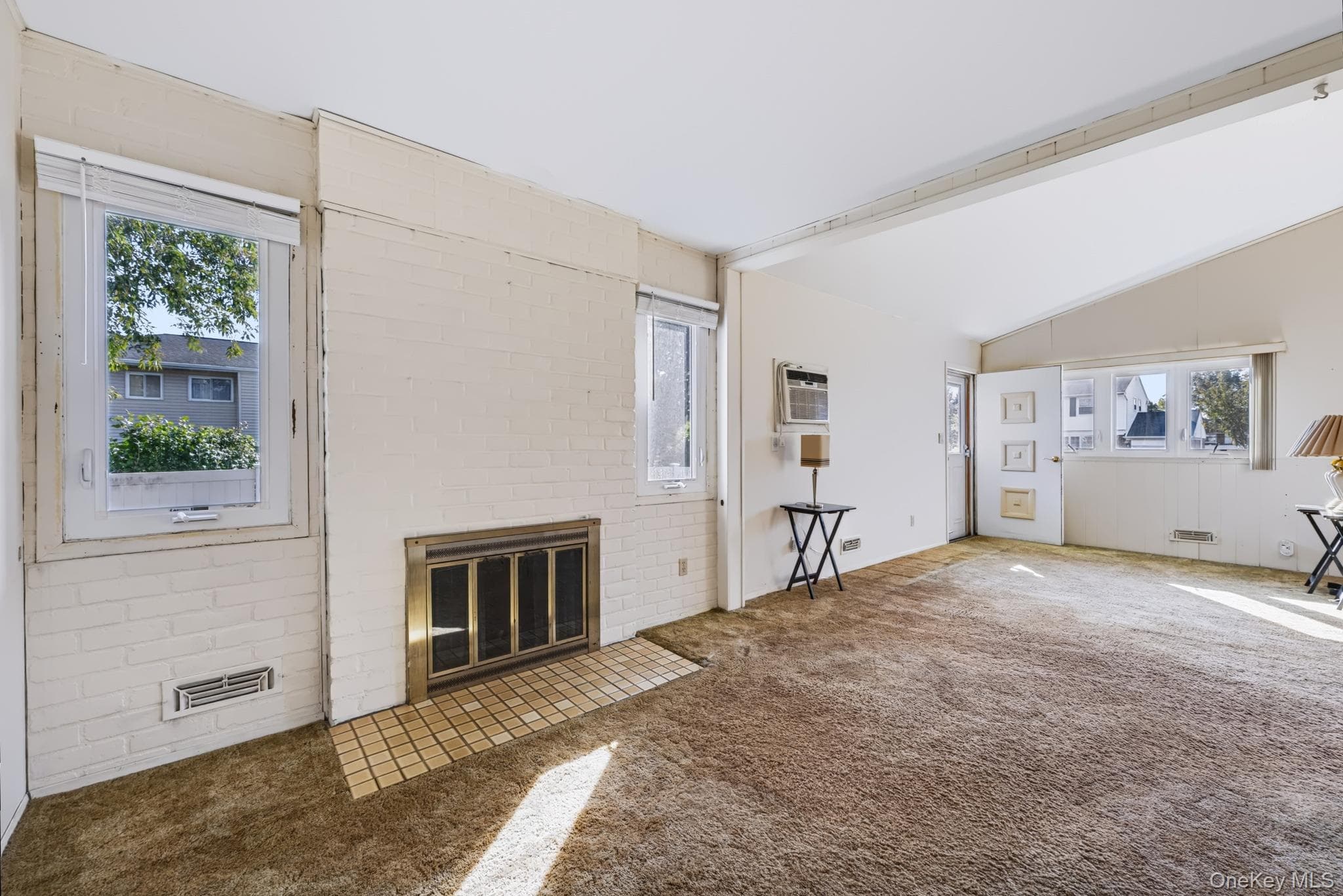 9 Plowboy Path thumbnail 10