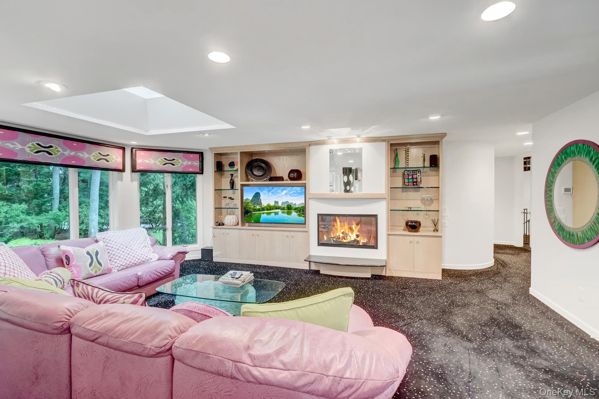 9 Plume Grass Way thumbnail 19