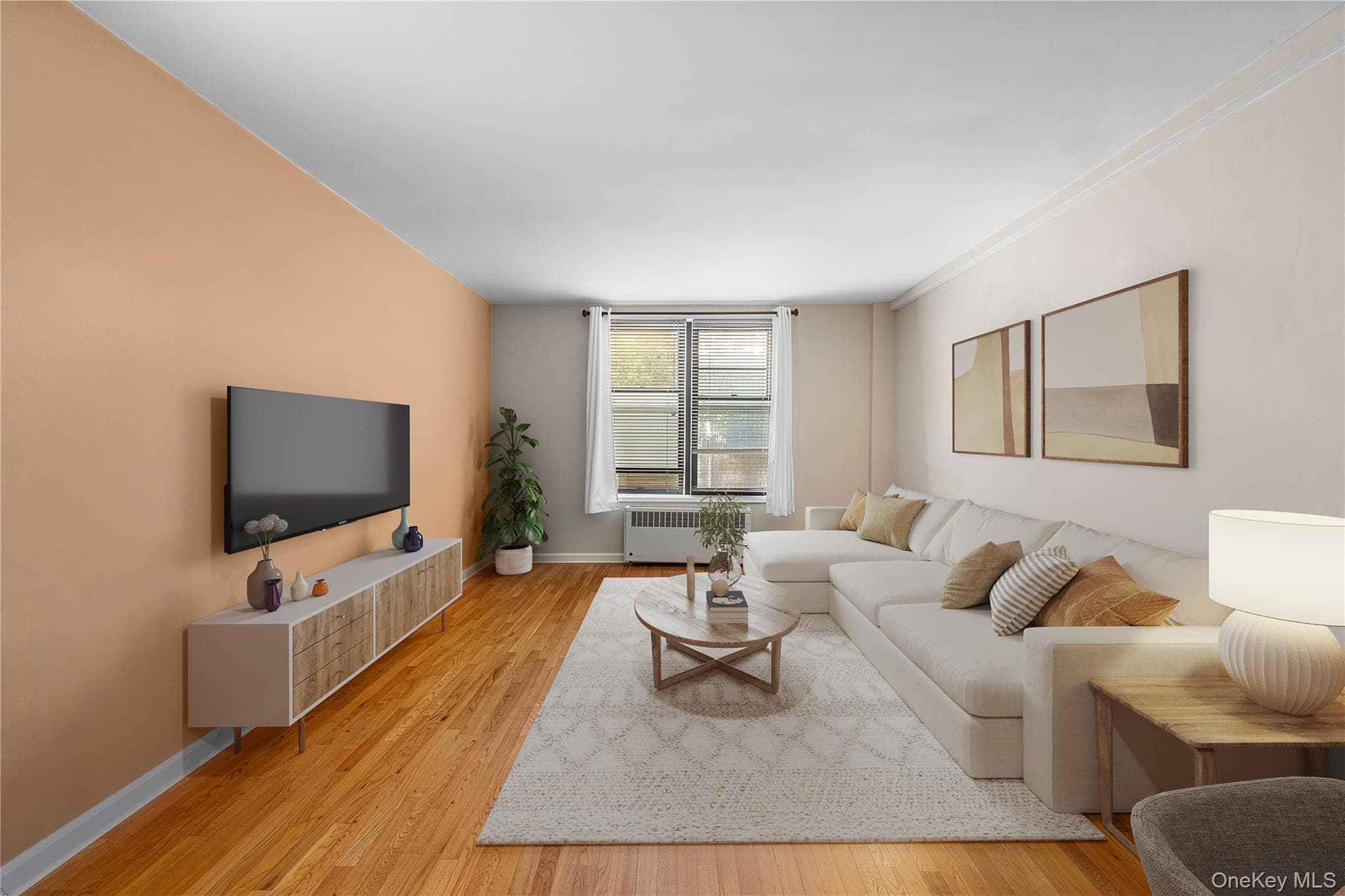 67-30 Dartmouth Street Unit: 2S thumbnail 2