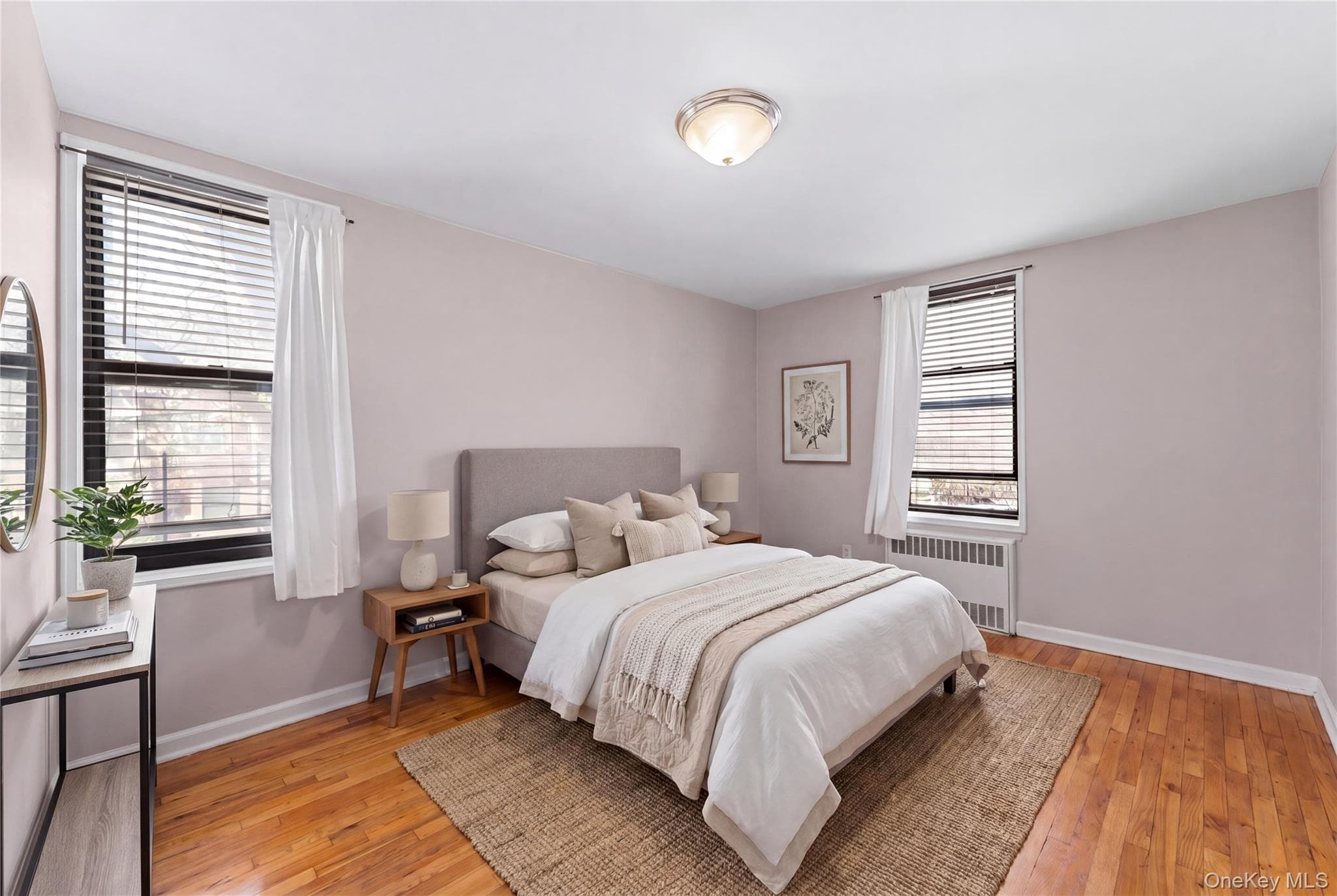 67-30 Dartmouth Street Unit: 2S thumbnail 10