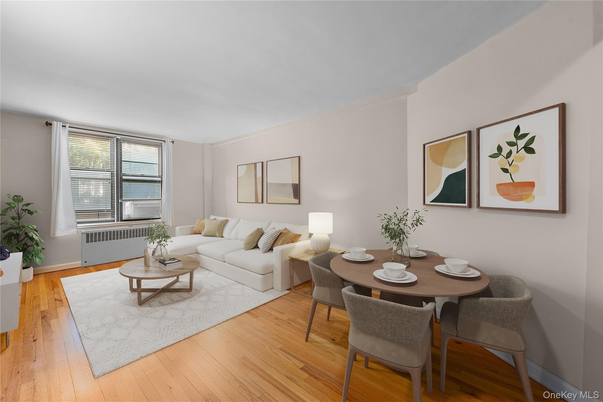 67-30 Dartmouth Street Unit: 2S thumbnail 3