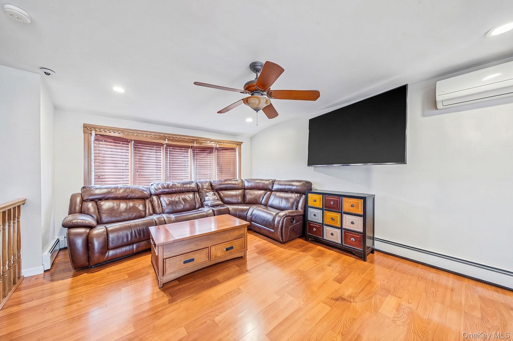9 Mulberry Drive thumbnail 4