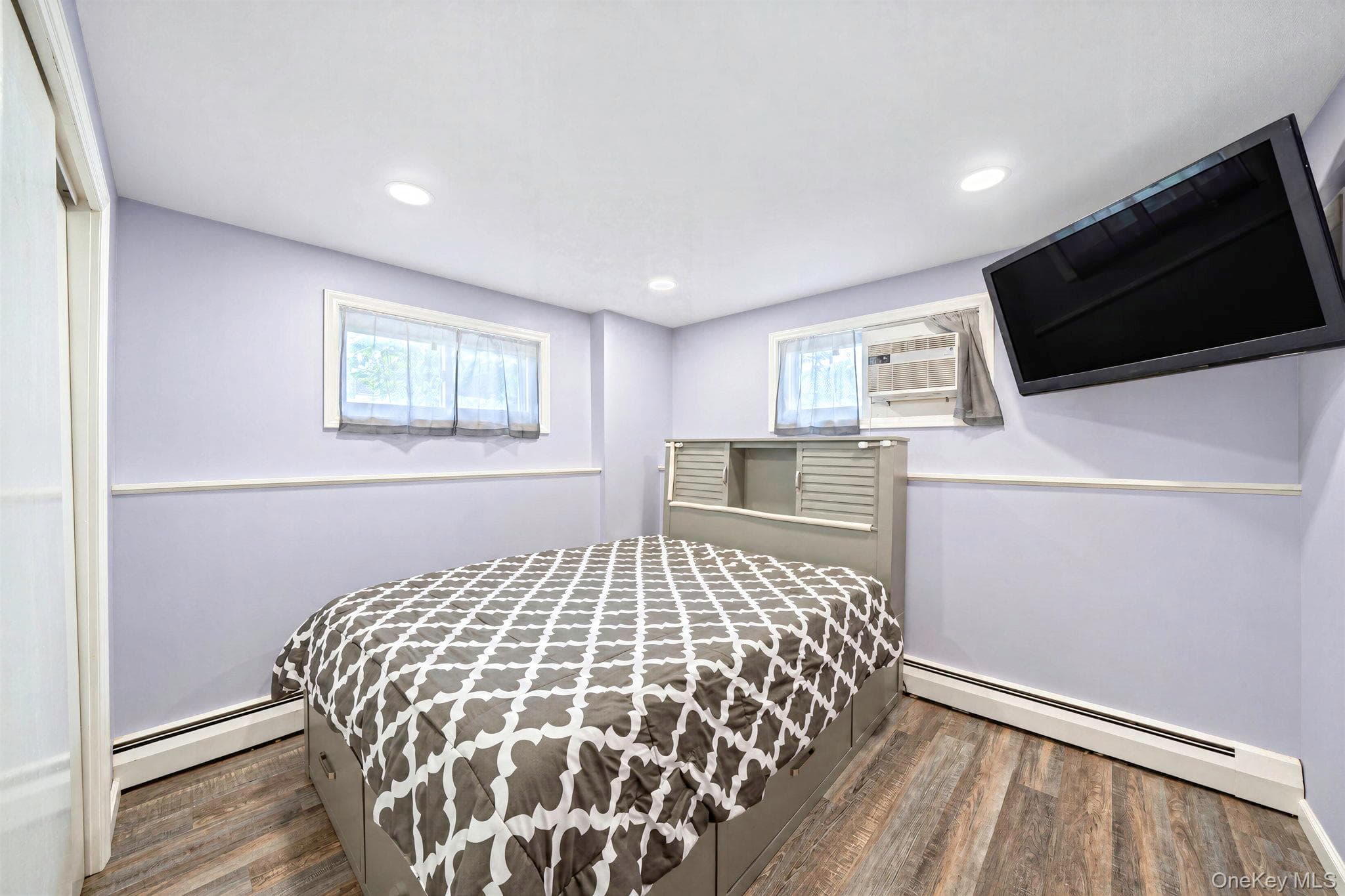 9 Mulberry Drive thumbnail 18