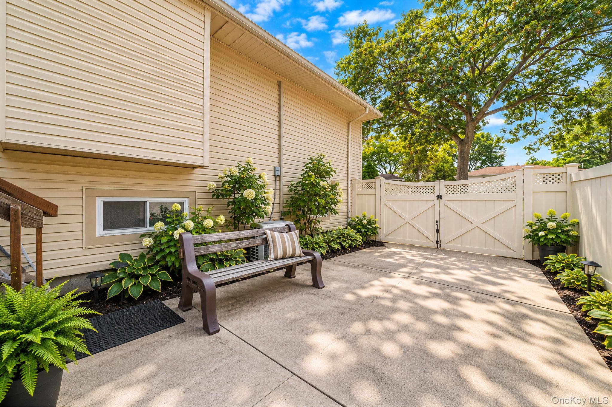 9 Mulberry Drive thumbnail 24