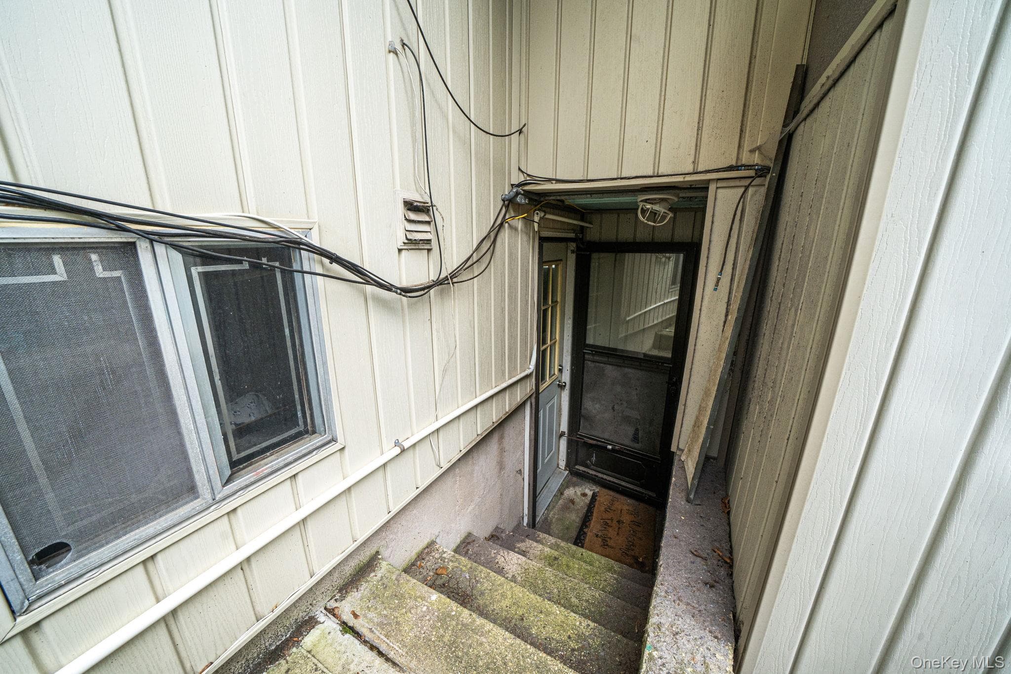 9 Mulberry Drive thumbnail 33