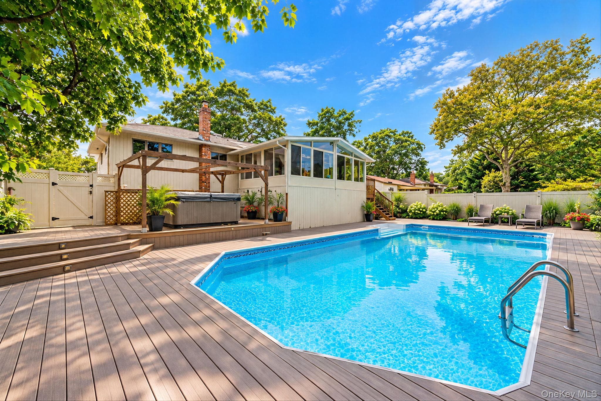 9 Mulberry Drive thumbnail 28