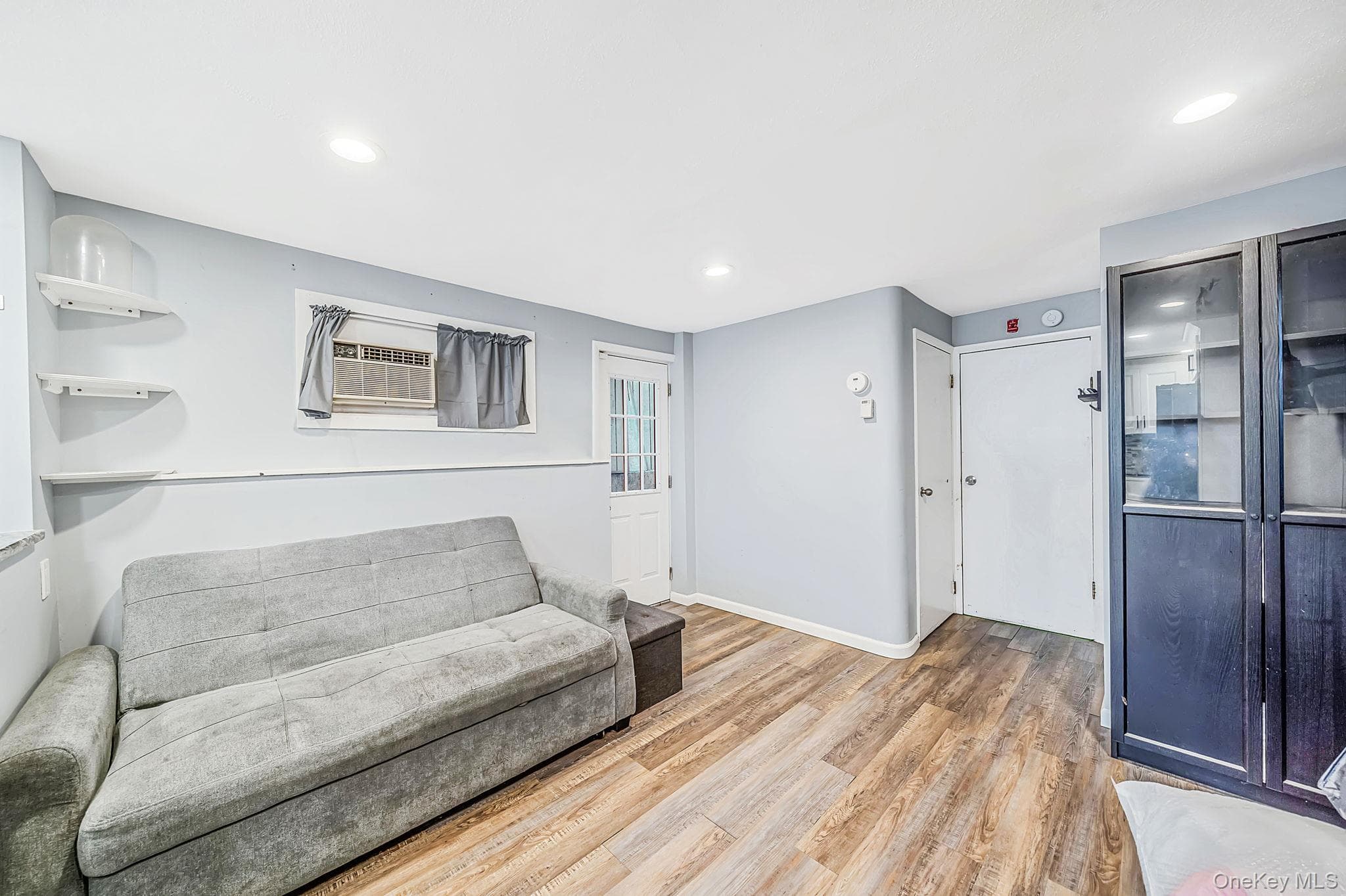9 Mulberry Drive thumbnail 35