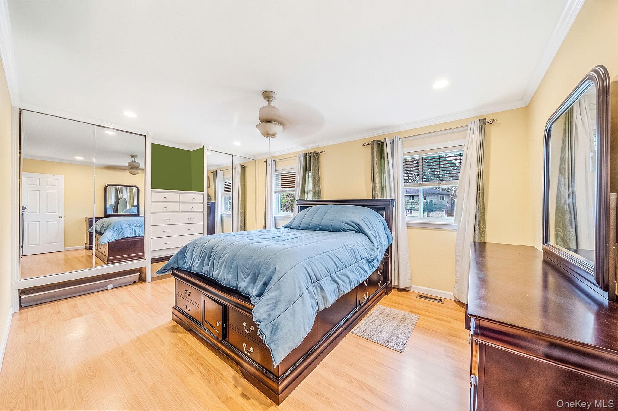 9 Mulberry Drive thumbnail 15